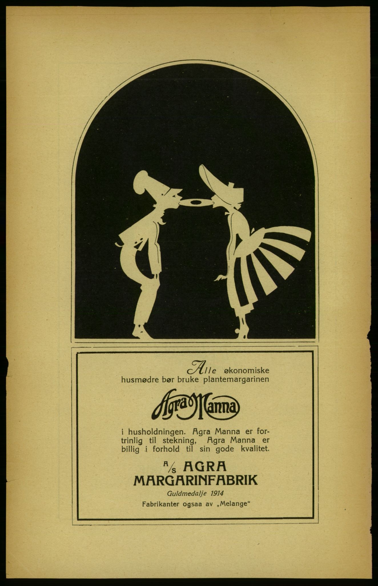 Aker adressebok/adressekalender, PUBL/001/A/002: Akers adressekalender, 1922