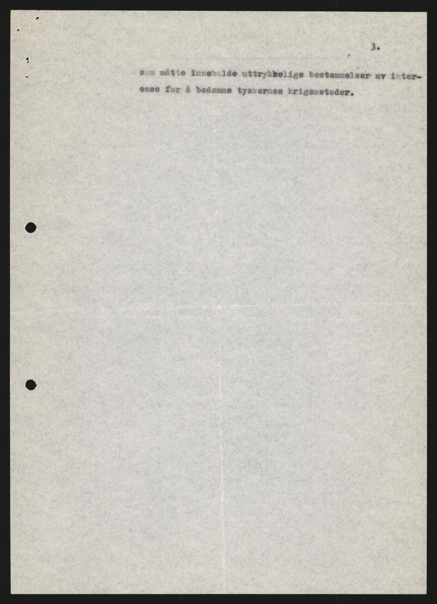 Forsvaret, Forsvarets krigshistoriske avdeling, AV/RA-RAFA-2017/Y/Yb/L0123: II-C-11-600  -  6. Divisjon med avdelinger, 1940, s. 622