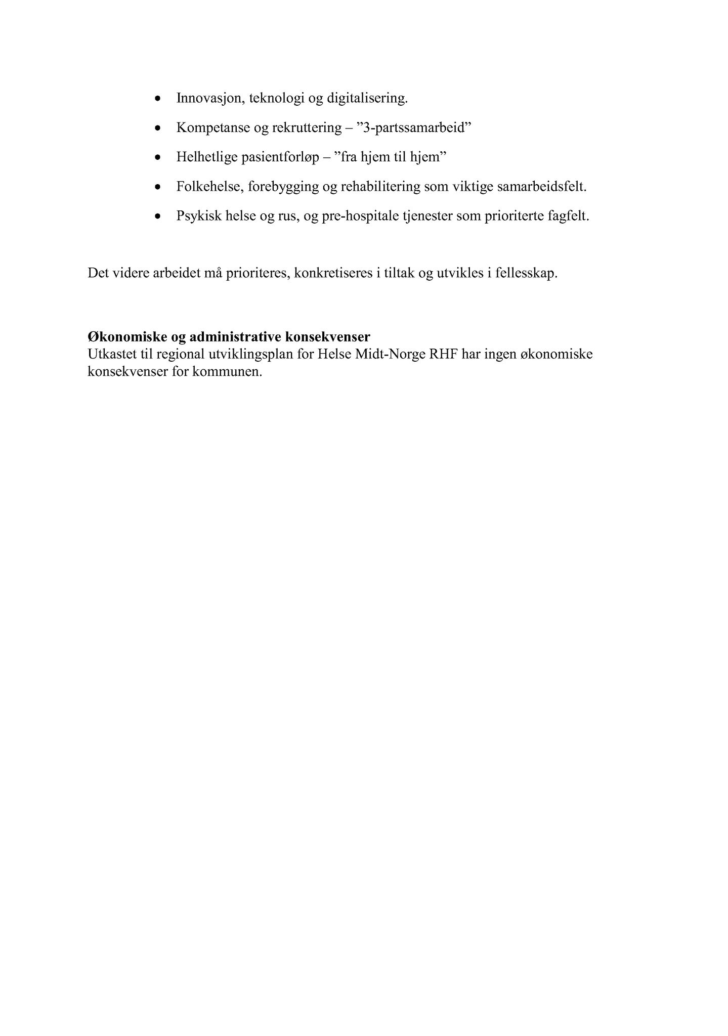 Klæbu Kommune, TRKO/KK/05-UOm/L009: Utvalg for omsorg - Møtedokumenter, 2018, s. 215