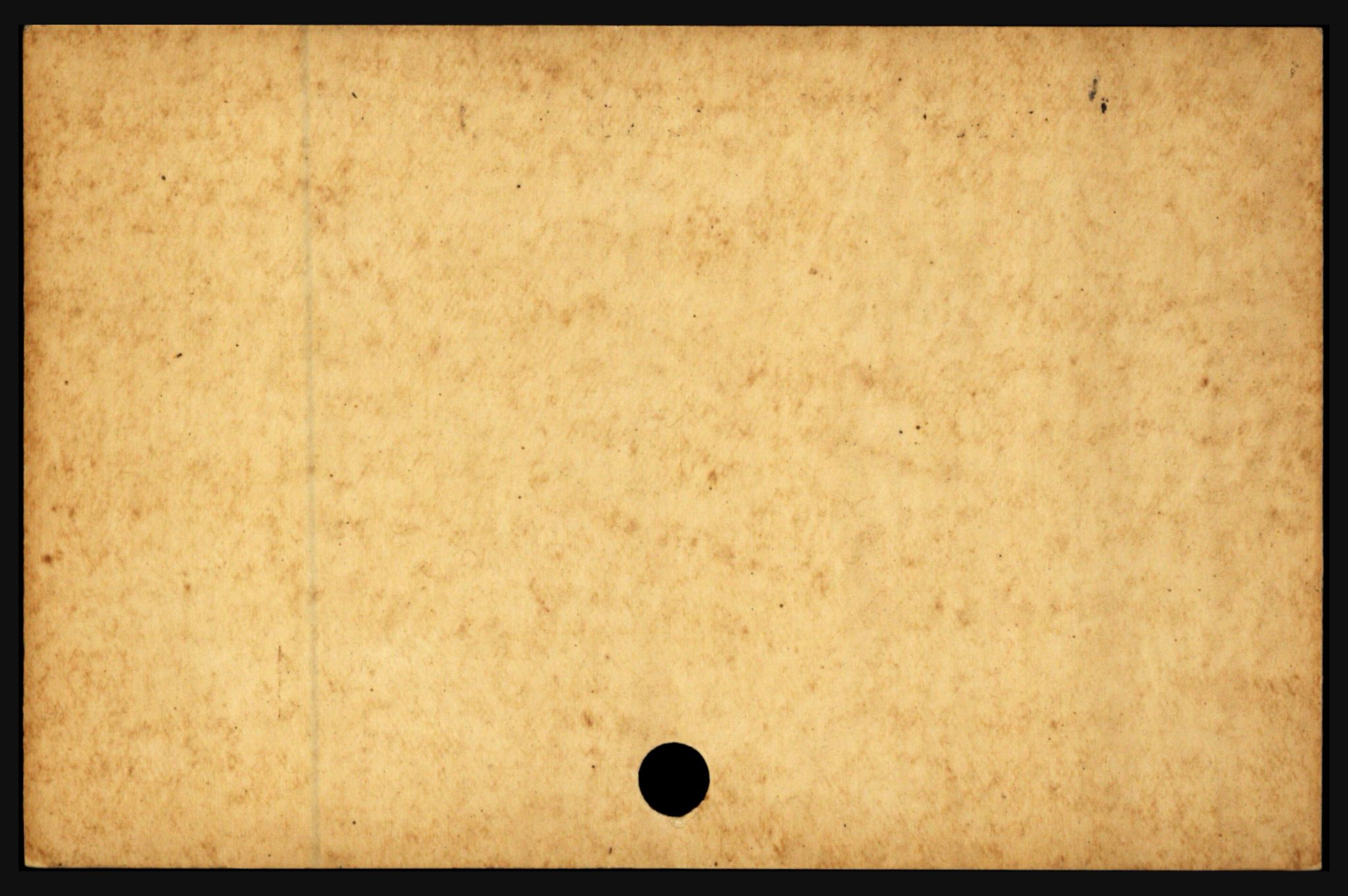 Lister sorenskriveri, AV/SAK-1221-0003/H, s. 4392