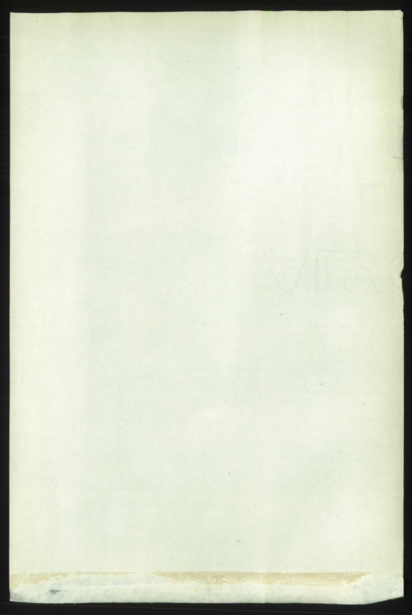 RA, Folketelling 1891 for 1729 Inderøy herred, 1891, s. 2670