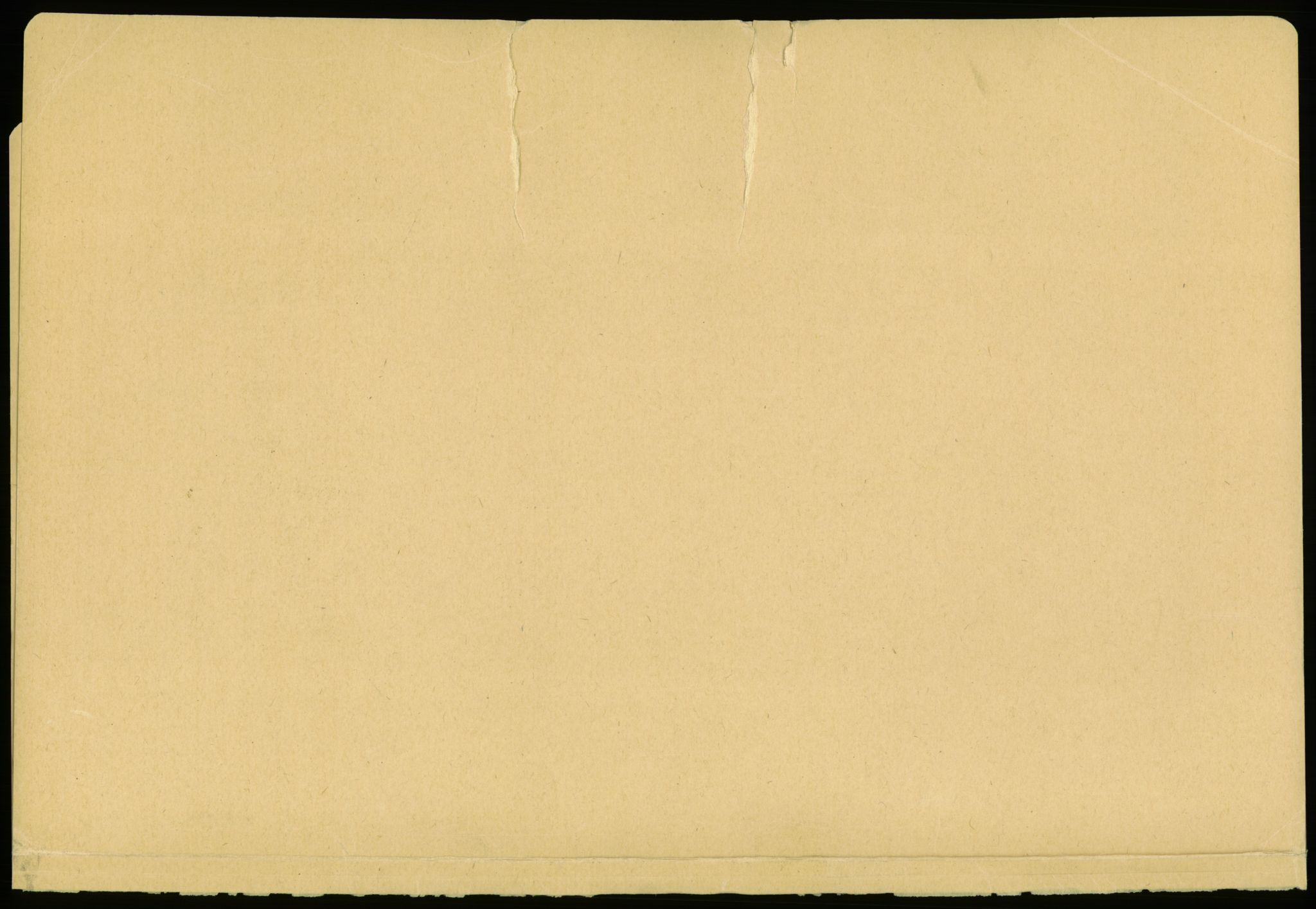 Samlinger til kildeutgivelse, Amerikabrevene, AV/RA-EA-4057/F/L0013: Innlån fra Oppland: Lie (brevnr 79-115) - Nordrum, 1838-1914, s. 214