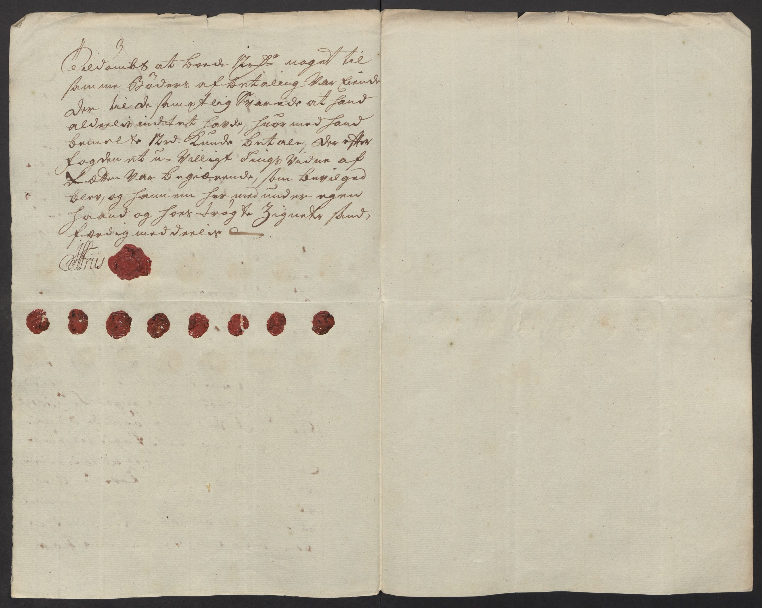 Rentekammeret inntil 1814, Reviderte regnskaper, Fogderegnskap, RA/EA-4092/R55/L3663: Fogderegnskap Romsdal, 1715-1716, s. 26