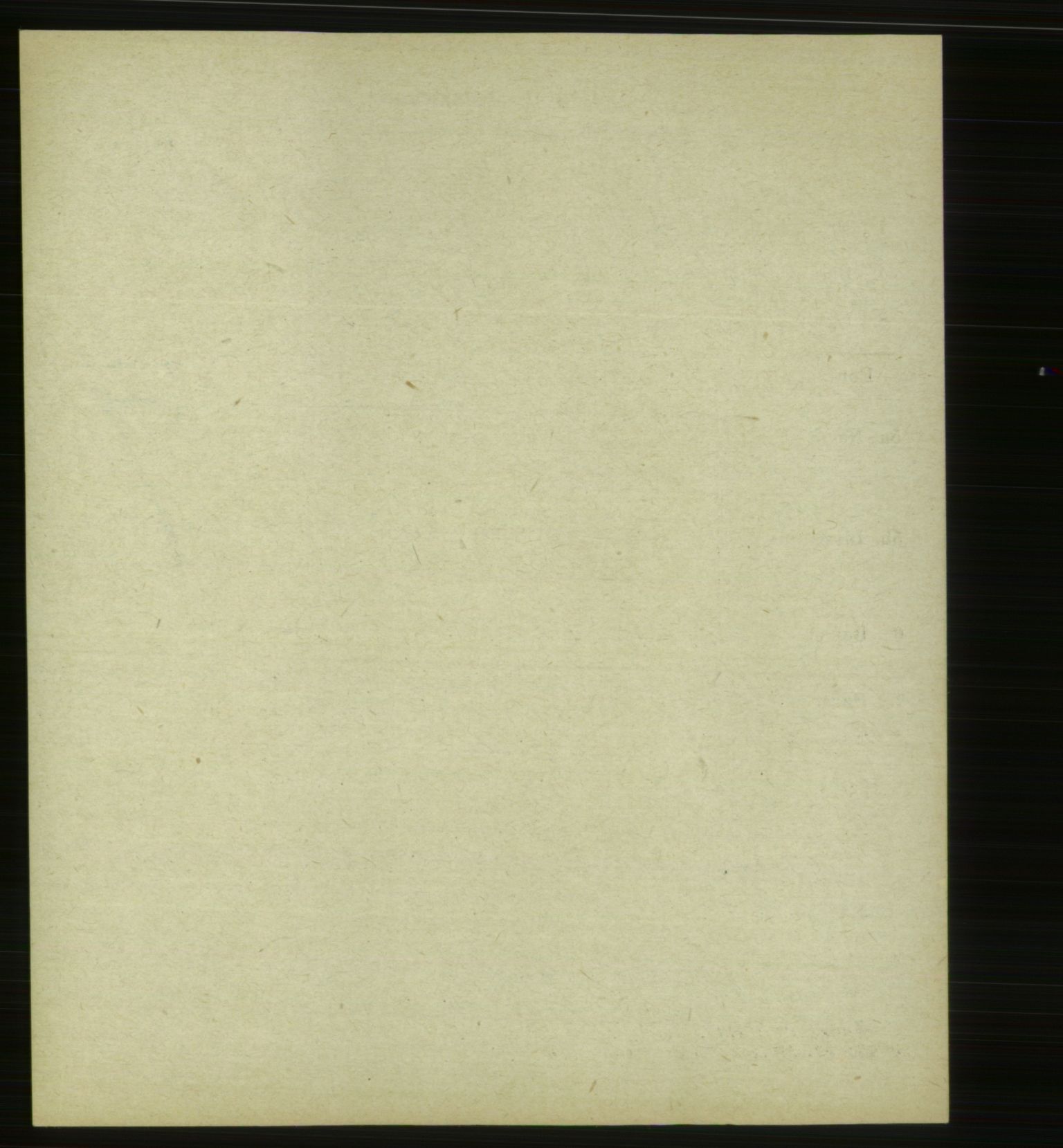 Statistisk sentralbyrå, Sosiodemografiske emner, Befolkning, AV/RA-S-2228/E/L0014: Fødte, gifte, døde dissentere., 1916, s. 2992