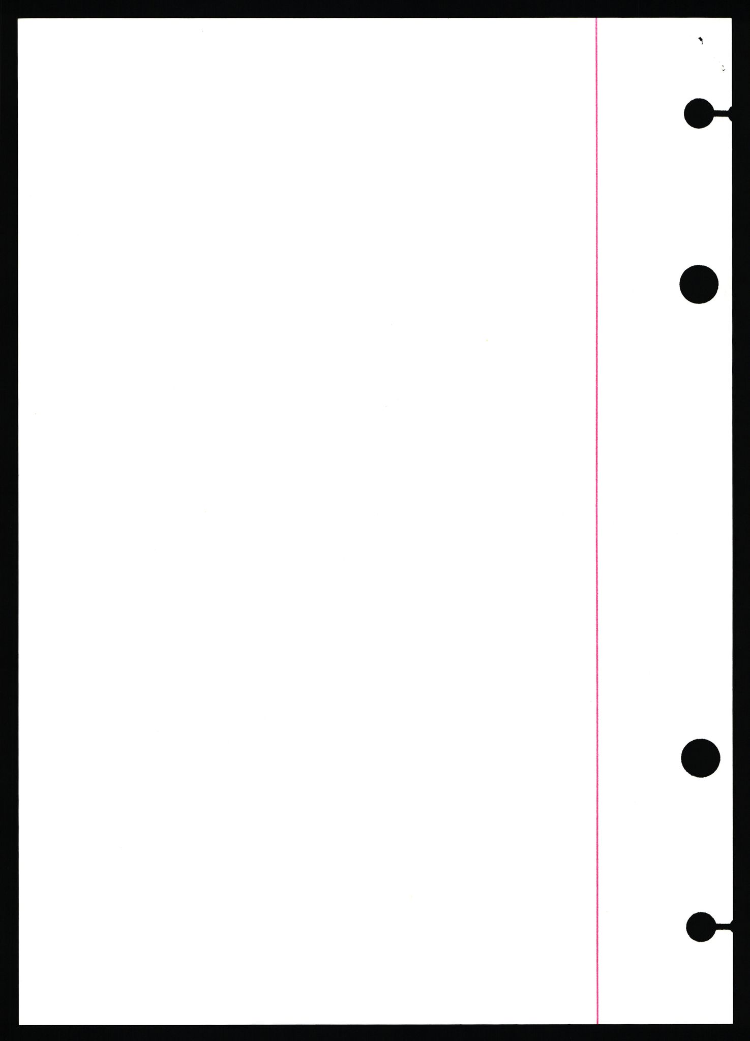 Stavanger byfogd, AV/SAST-A-101408/002/J/Jd/Jde/L0083: Registreringsmeldinger og bilag. Aksjeselskap, 1767-1797, 1978-1979