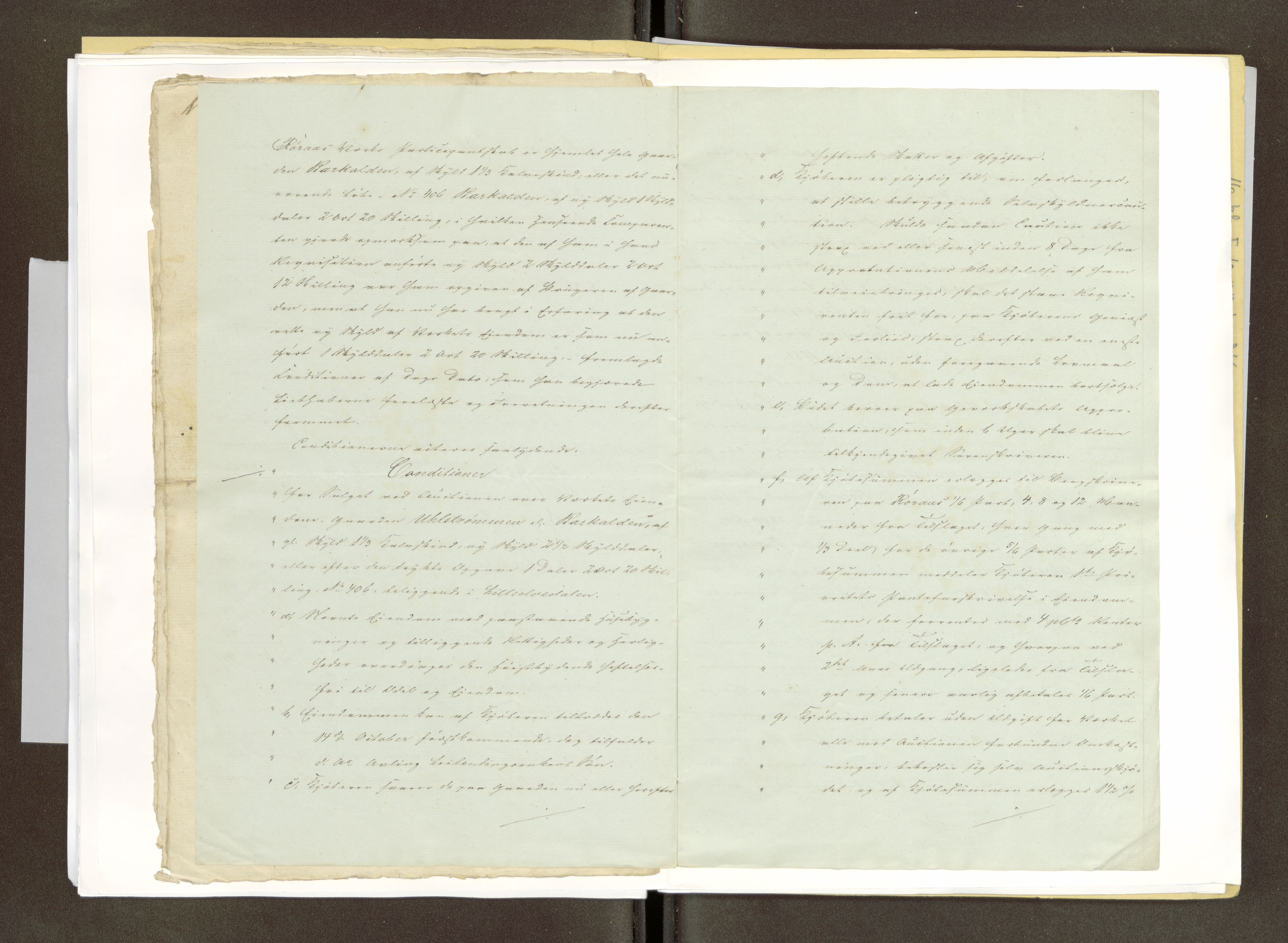 Røros kobberverk, AV/SAT-PA-0211/1/16/16F6/L0001: Strøgods i Lilleelvdalen, 1801-1851, s. 91
