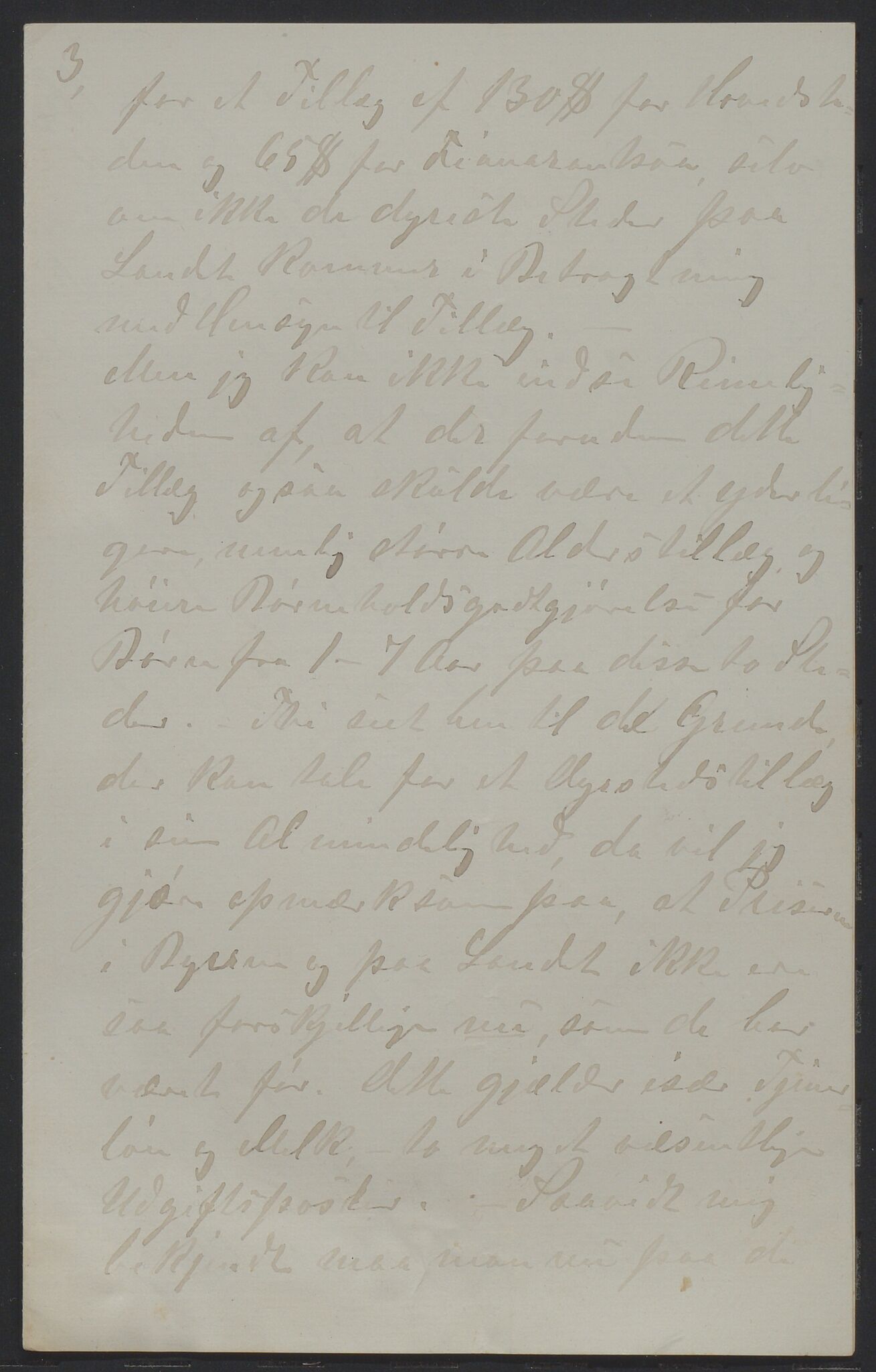 Det Norske Misjonsselskap - hovedadministrasjonen, VID/MA-A-1045/D/Da/Daa/L0036/0009: Konferansereferat og årsberetninger / Konferansereferat fra Madagaskar Innland., 1885