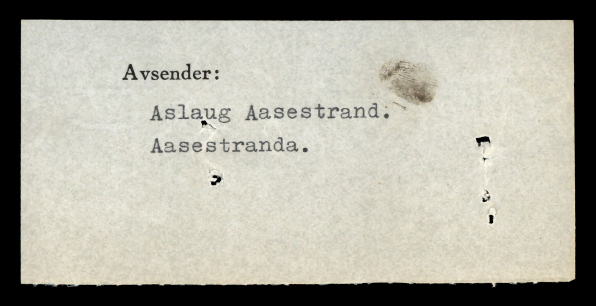 Møre og Romsdal vegkontor - Ålesund trafikkstasjon, AV/SAT-A-4099/F/Fe/L0032: Registreringskort for kjøretøy T 11997 - T 12149, 1927-1998, s. 694