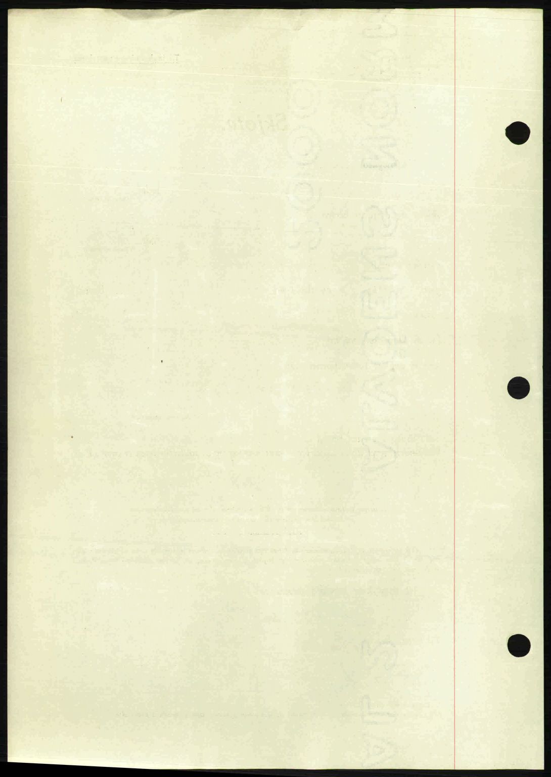 Moss sorenskriveri, SAO/A-10168: Pantebok nr. A25, 1950-1950, Dagboknr: 602/1950