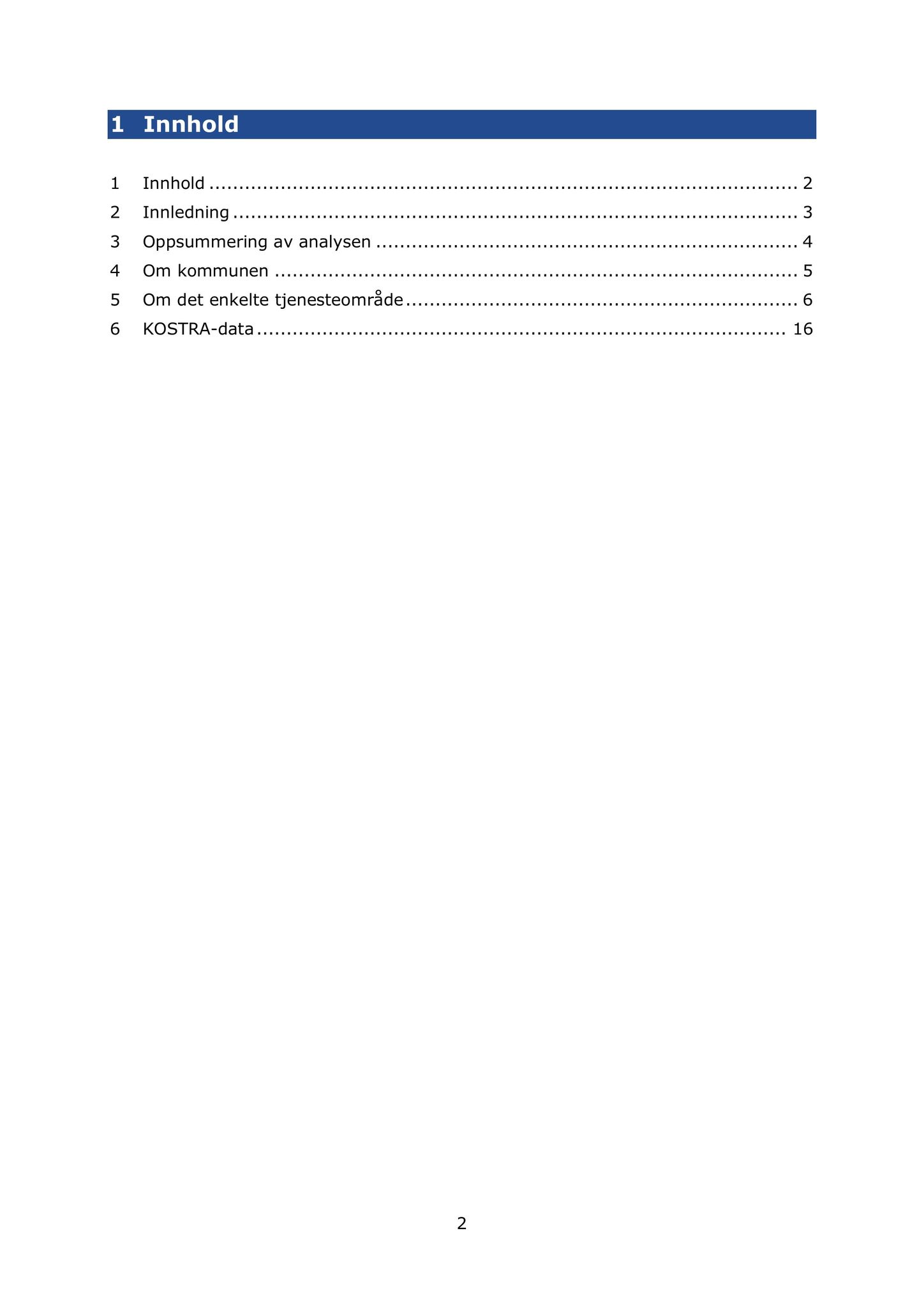 Klæbu Kommune, TRKO/KK/01-KS/L009: Kommunestyret - Møtedokumenter, 2016, s. 781