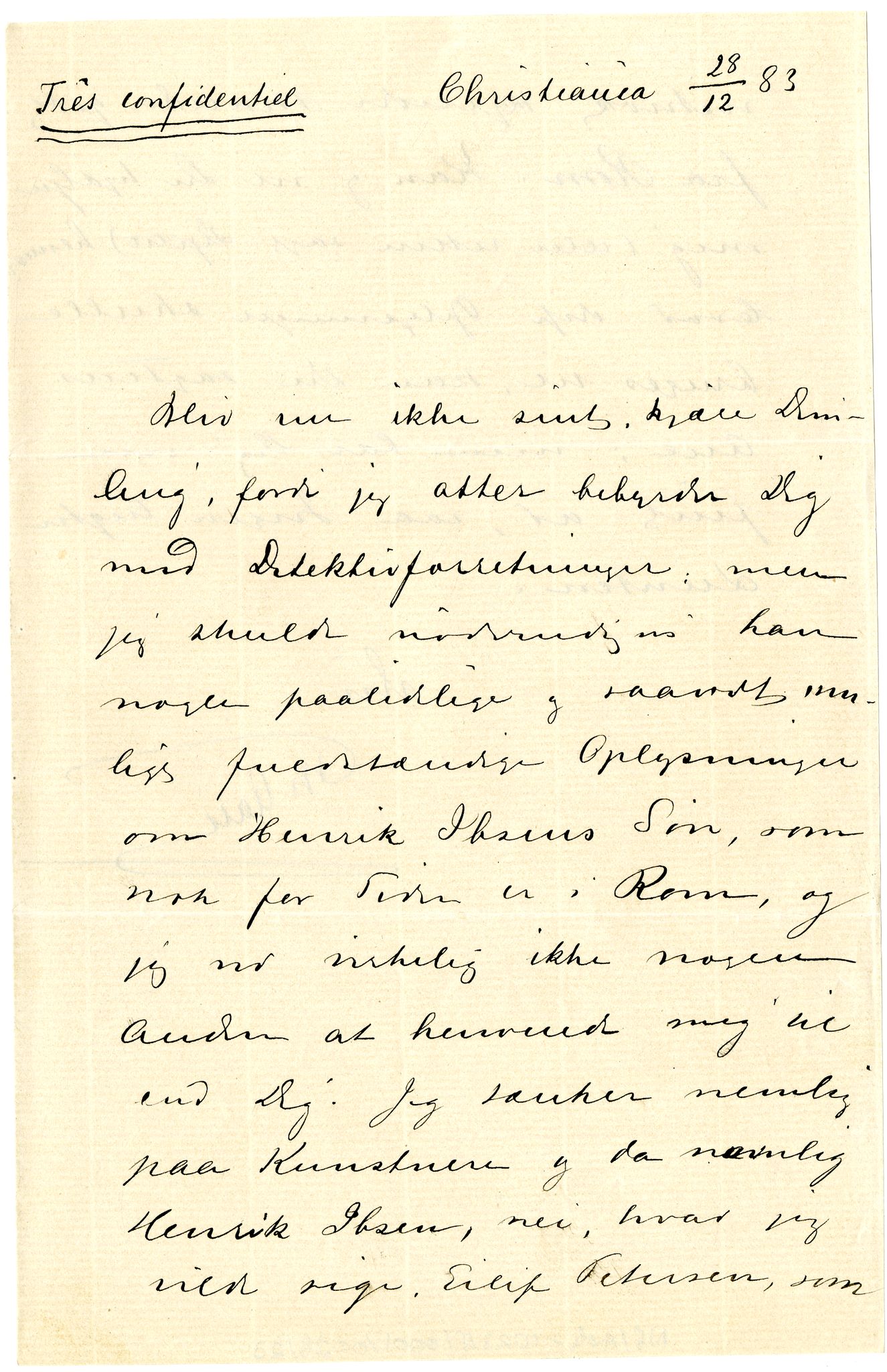 Diderik Maria Aalls brevsamling, NF/Ark-1023/F/L0001: D.M. Aalls brevsamling. A - B, 1738-1889, s. 368