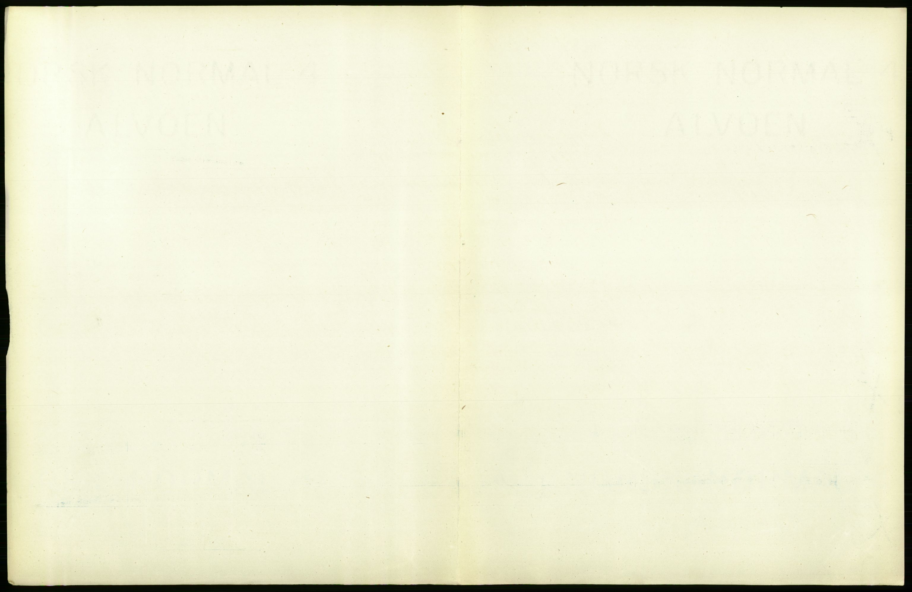 Statistisk sentralbyrå, Sosiodemografiske emner, Befolkning, AV/RA-S-2228/D/Df/Dfc/Dfca/L0010: Kristiania: Levendefødte menn og kvinner., 1921, s. 197