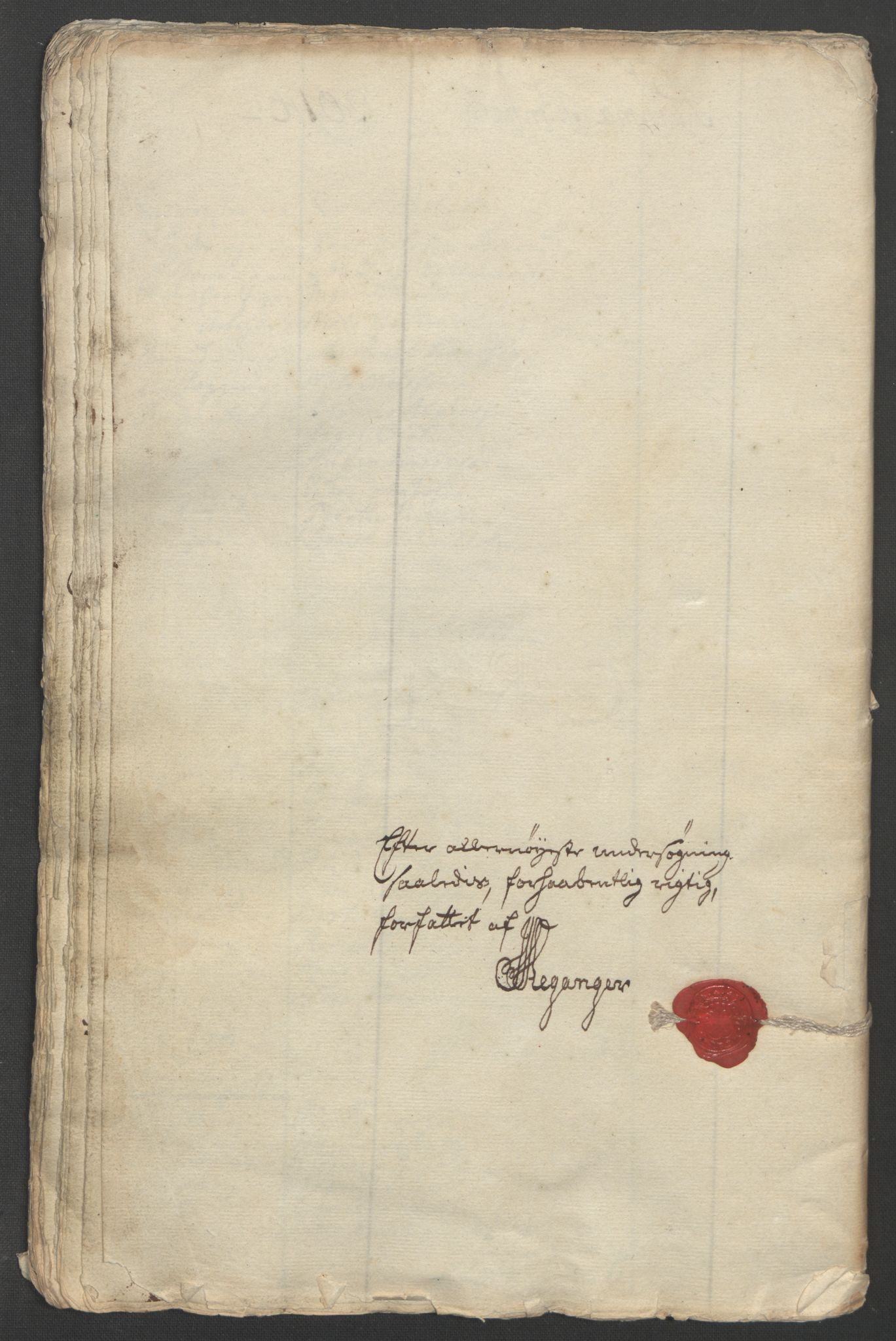 Rentekammeret inntil 1814, Reviderte regnskaper, Fogderegnskap, AV/RA-EA-4092/R12/L0802: Ekstraskatten Øvre Romerike, 1762, s. 514