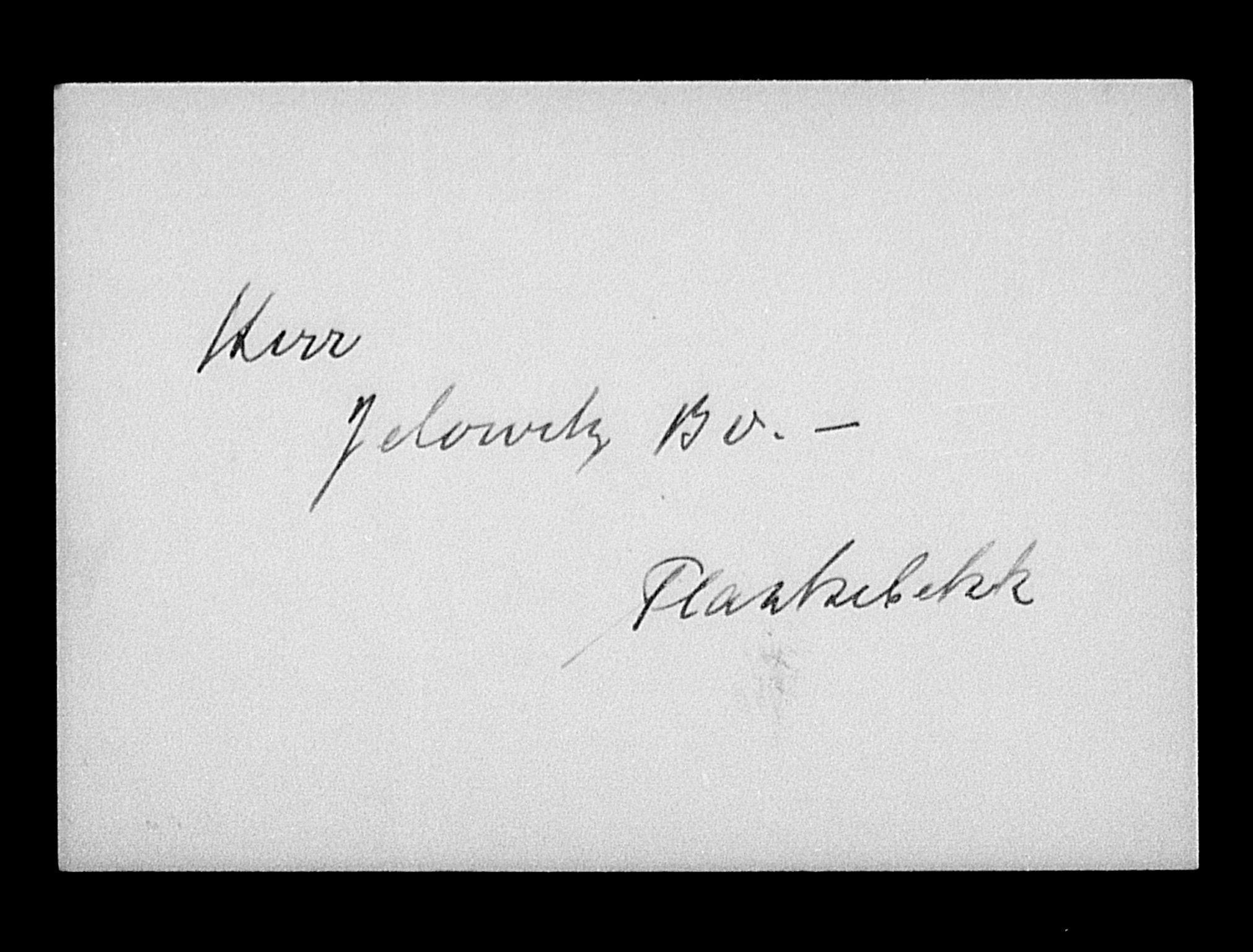 Justisdepartementet, Tilbakeføringskontoret for inndratte formuer, AV/RA-S-1564/H/Hc/Hcc/L0948: --, 1945-1947, s. 169