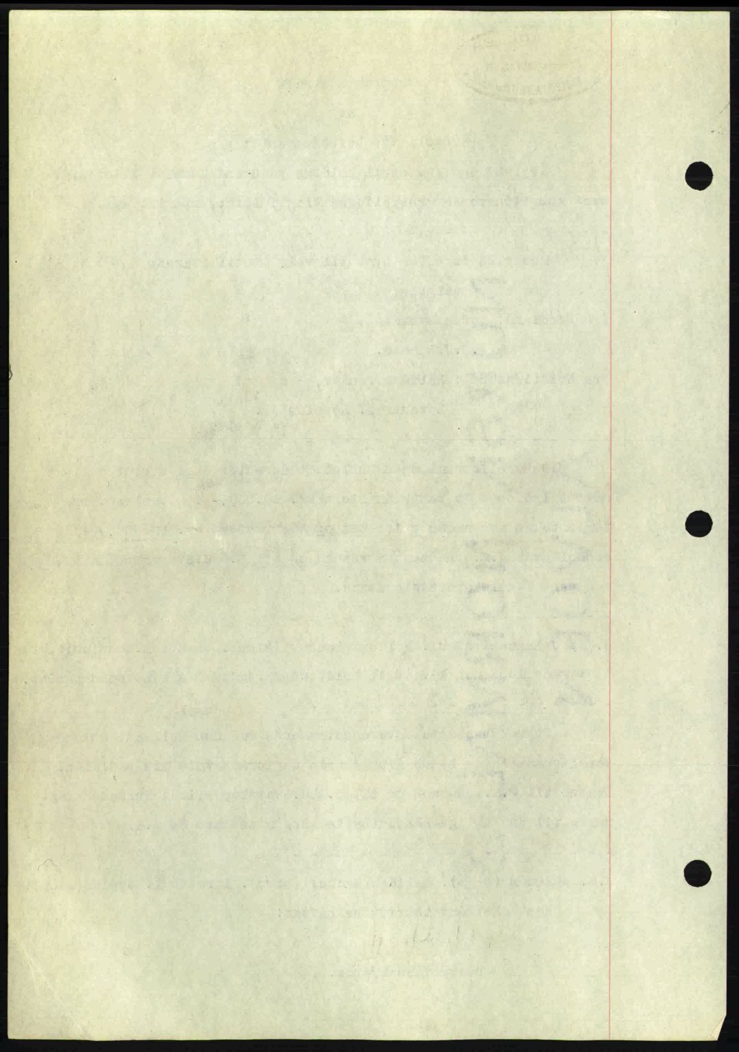 Kristiansund byfogd, AV/SAT-A-4587/A/27: Pantebok nr. 27, 1933-1934, Tingl.dato: 19.05.1933