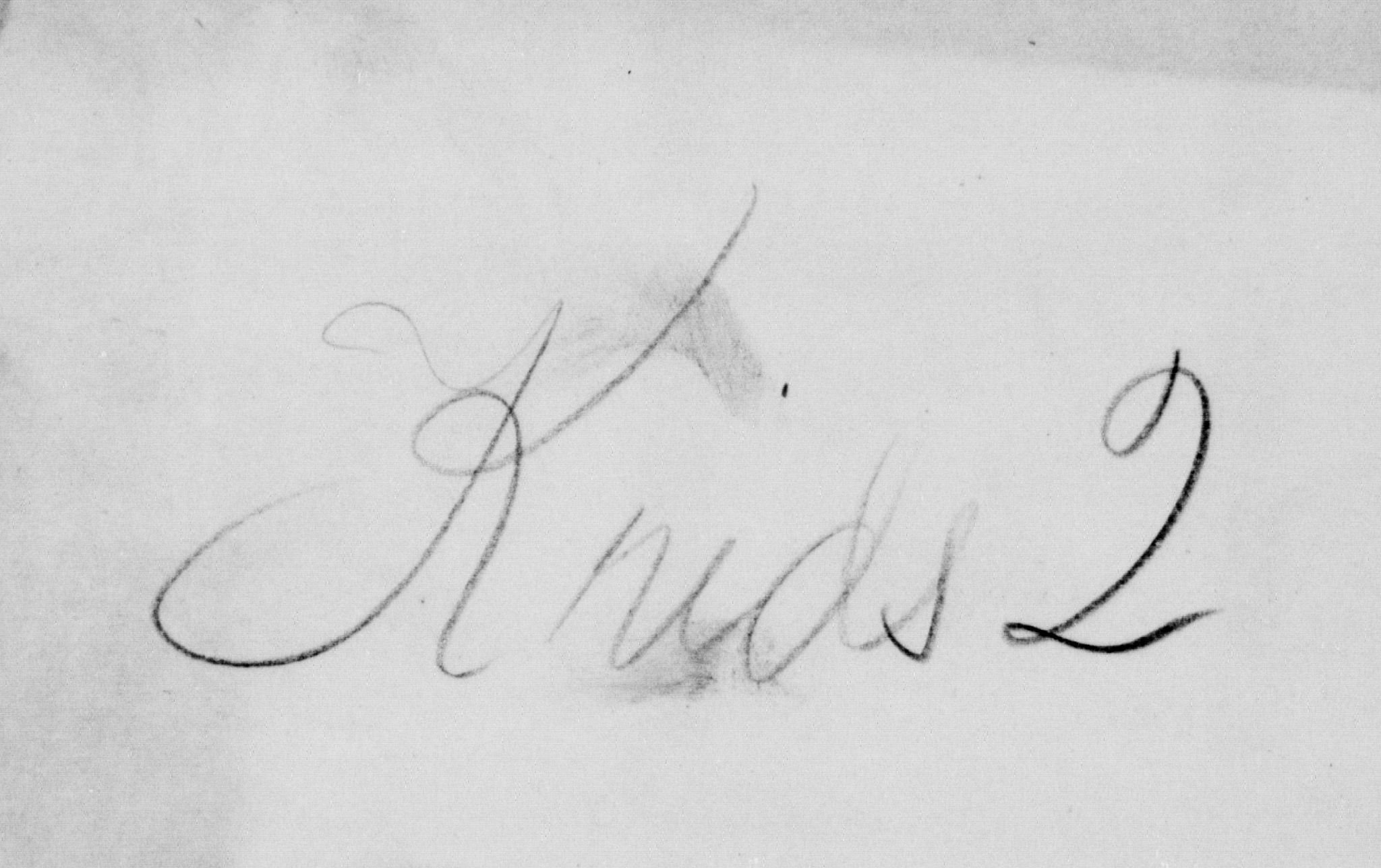 SAO, Folketelling 1900 for 0233 Nittedal herred, 1900