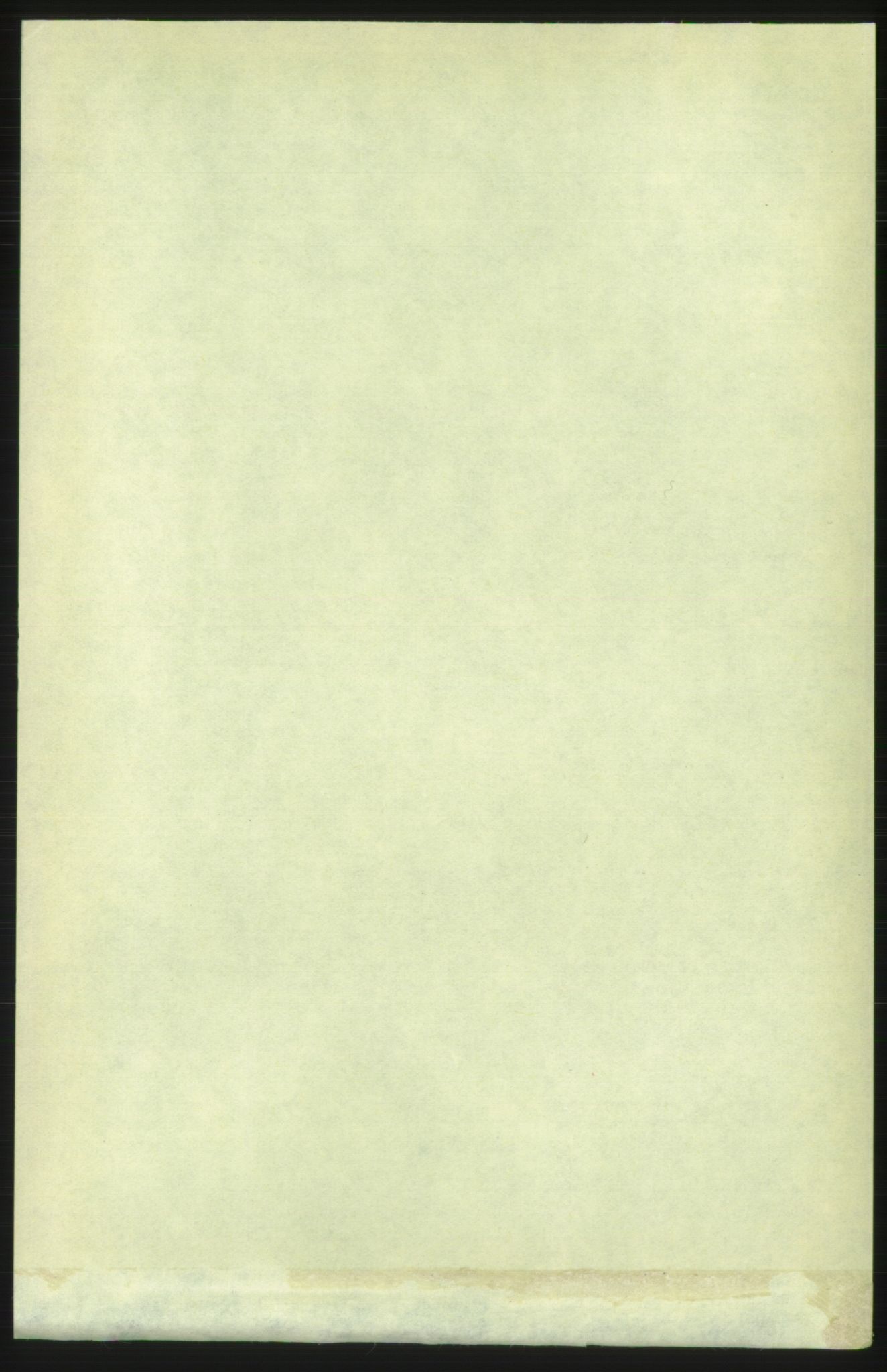 RA, Folketelling 1891 for 1660 Strinda herred, 1891, s. 3771