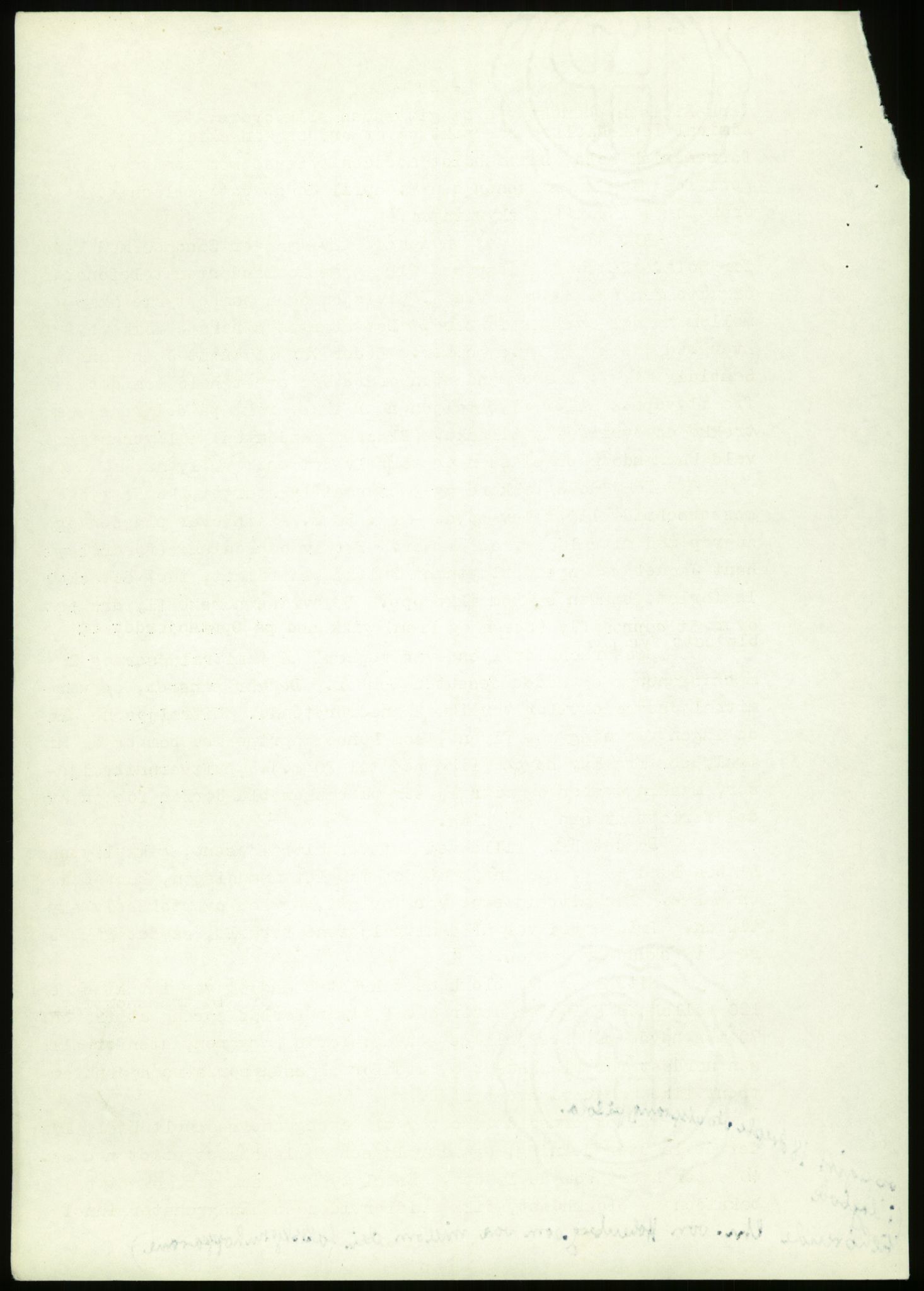 Forsvaret, Forsvarets krigshistoriske avdeling, AV/RA-RAFA-2017/Y/Yb/L0091: II-C-11-321  -  3. Divisjon., 1940, s. 16