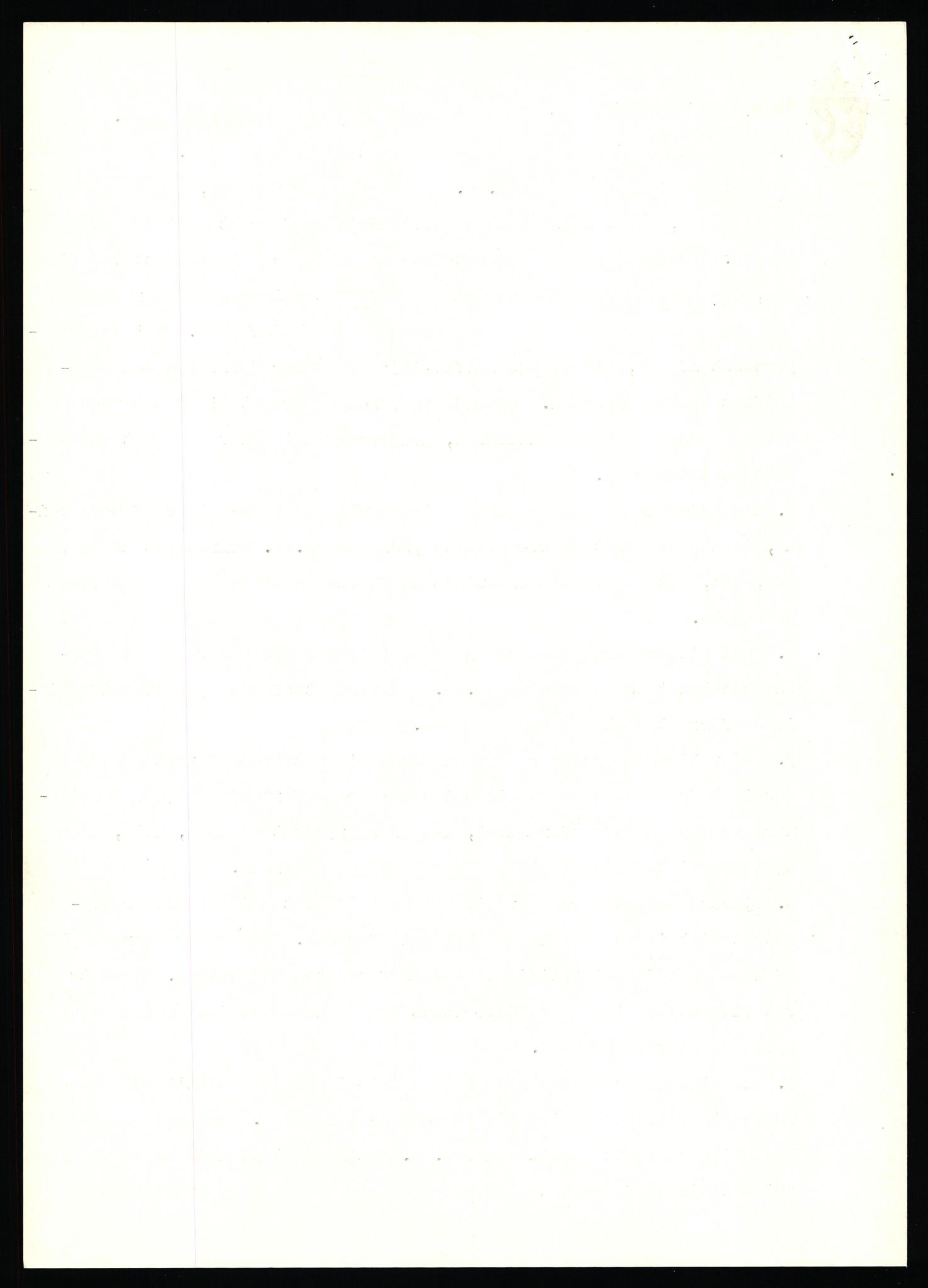 Statsarkivet i Stavanger, AV/SAST-A-101971/03/Y/Yj/L0055: Avskrifter sortert etter gårdsnavn: Lunde nordre - Løining i Elven, 1750-1930, s. 266