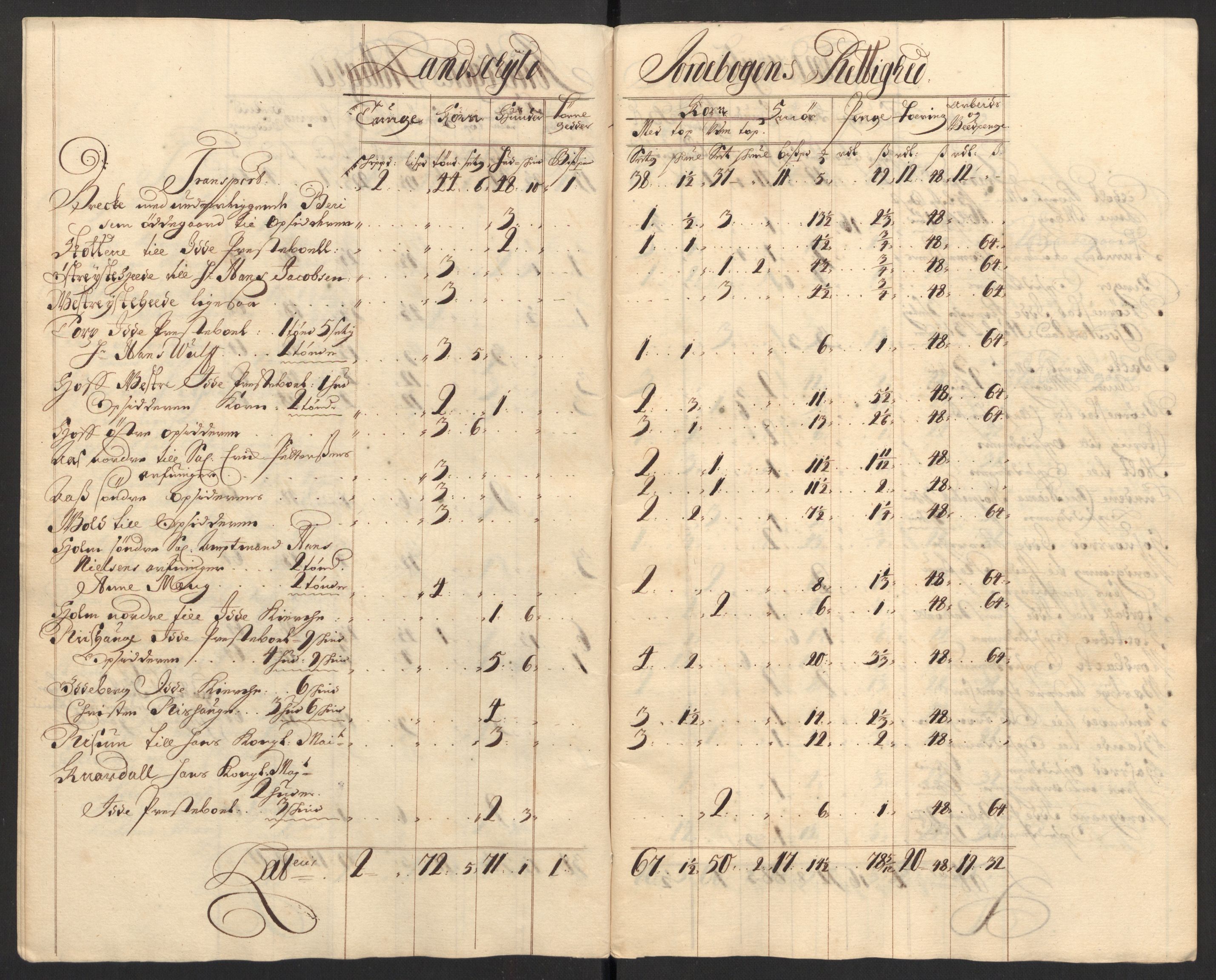 Rentekammeret inntil 1814, Reviderte regnskaper, Fogderegnskap, RA/EA-4092/R01/L0017: Fogderegnskap Idd og Marker, 1704-1706, s. 356