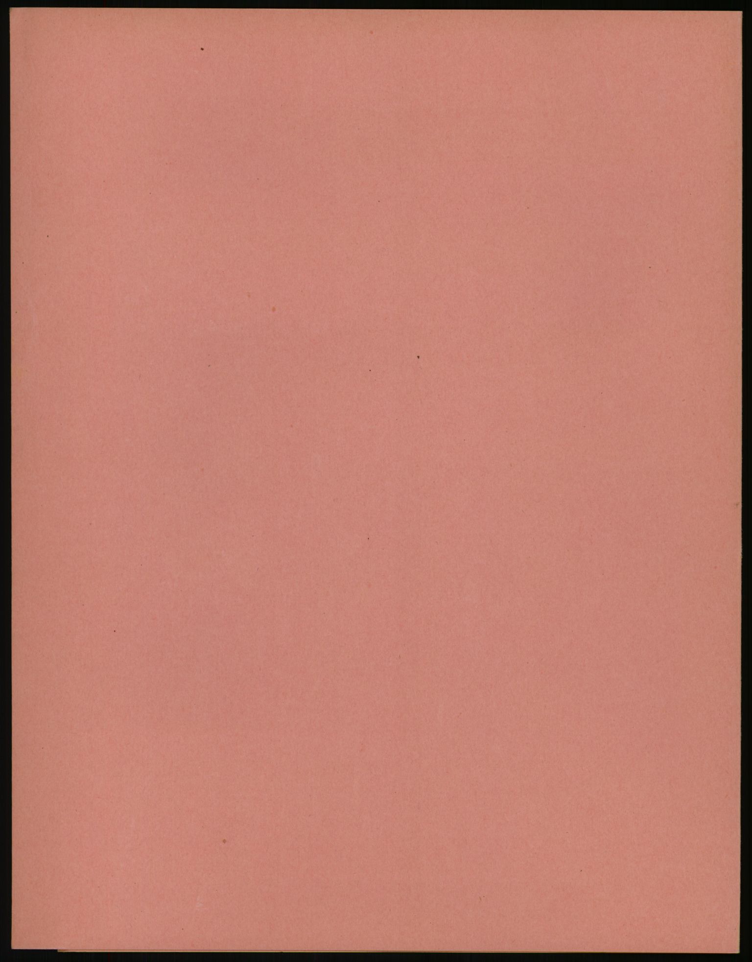 Direktoratet for industriforsyning, Sekretariatet, AV/RA-S-4153/D/Df/L0054: 9. Metallkontoret, 1940-1945, s. 2616