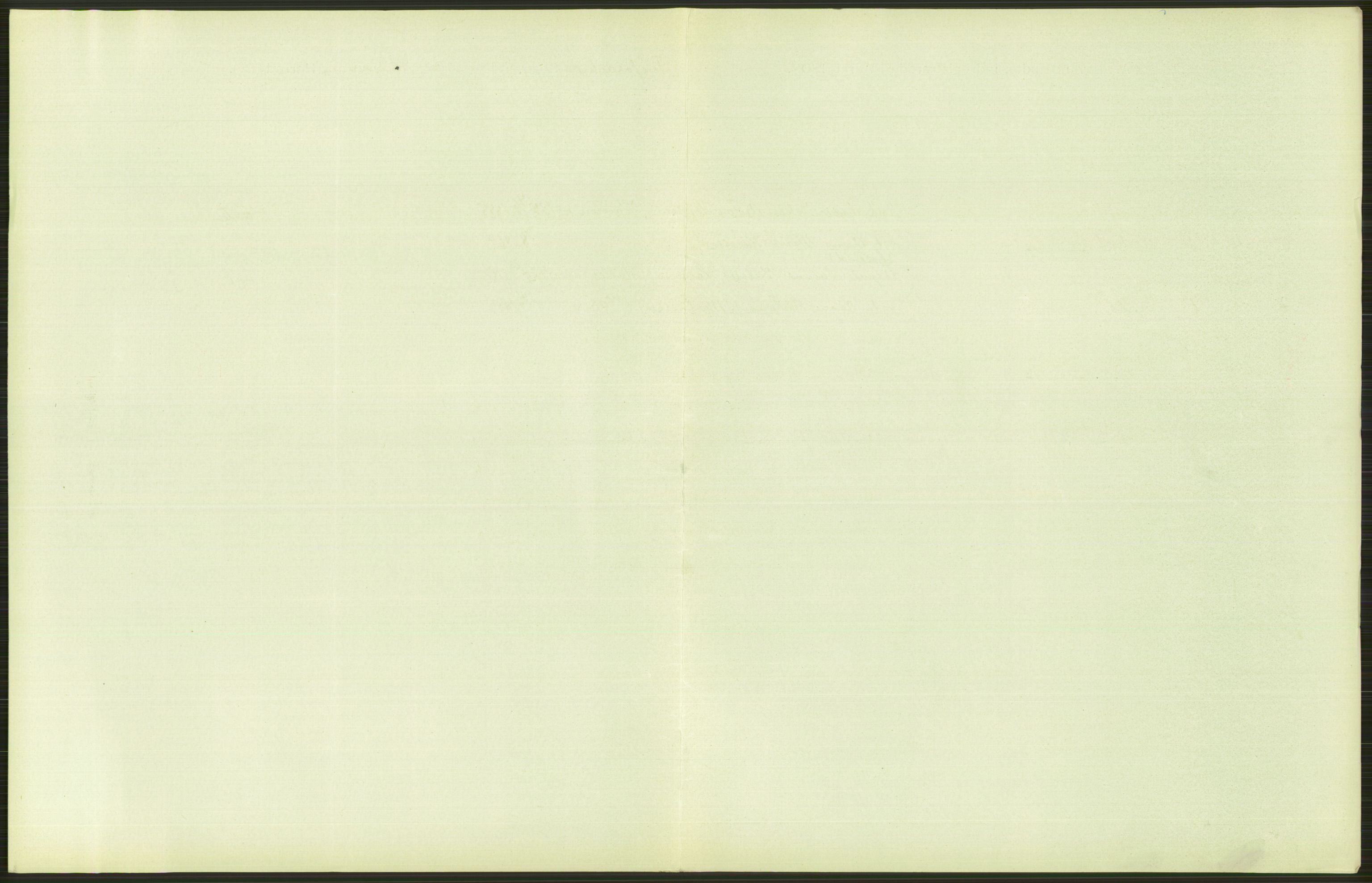 Statistisk sentralbyrå, Sosiodemografiske emner, Befolkning, RA/S-2228/D/Df/Dfa/Dfag/L0007: Kristiania: Levendefødte menn og kvinner., 1909, s. 153