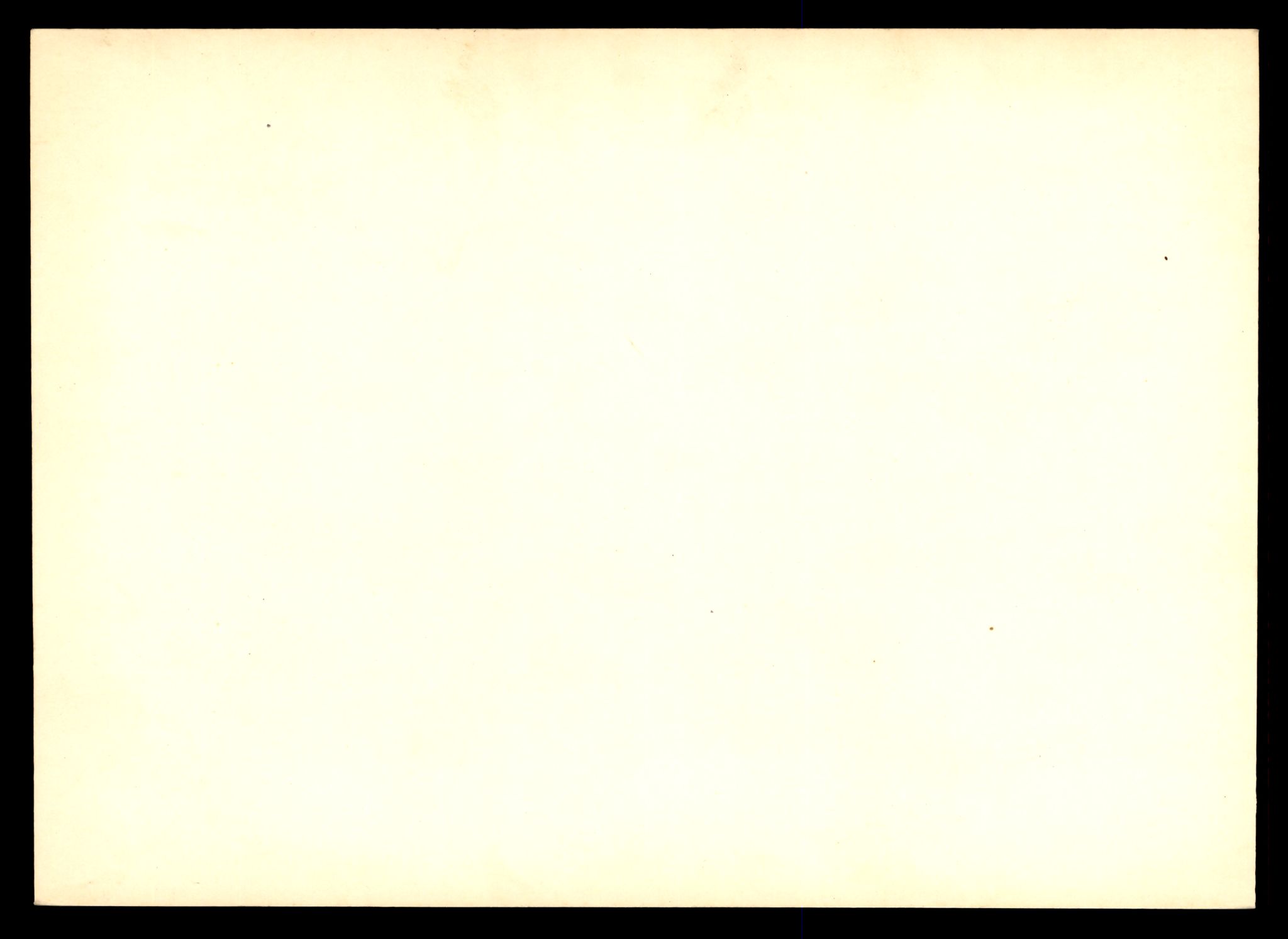 Distriktskontoret for krigsgraver, SAT/A-5030/E/L0003: Kasett/kartotek over tysk Krigskirkegård Stavne, 1945, s. 652