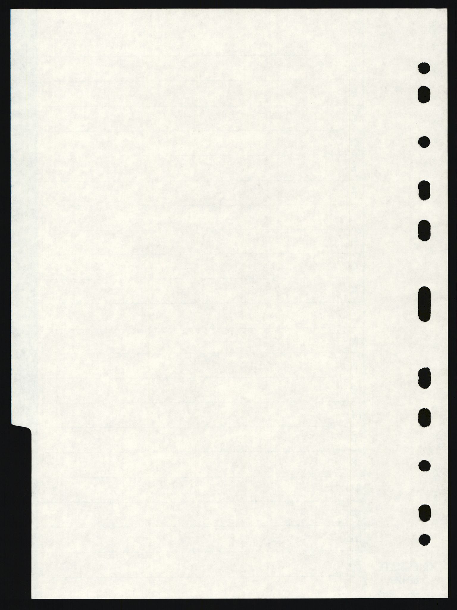 Forsvaret, Troms infanteriregiment nr. 16, AV/RA-RAFA-3146/P/Pa/L0022: Rulleblad for regimentets menige mannskaper, årsklasse 1938, 1938, s. 1300