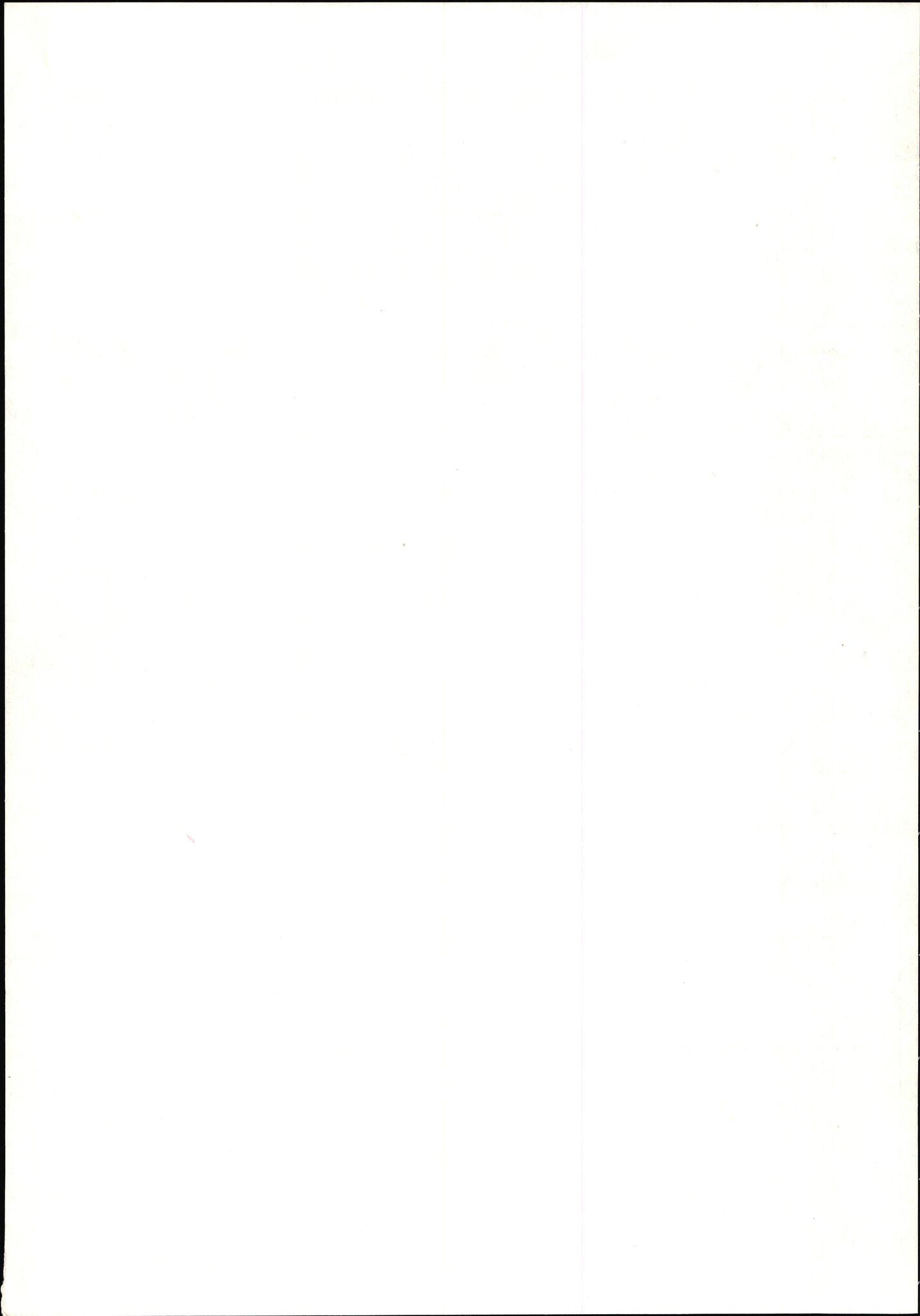 Tinn og Heddal sorenskriveri, AV/SAKO-A-212/H/Hb/Hbb/L0008: Skifteutlodningsprotokoll, 1990-1992