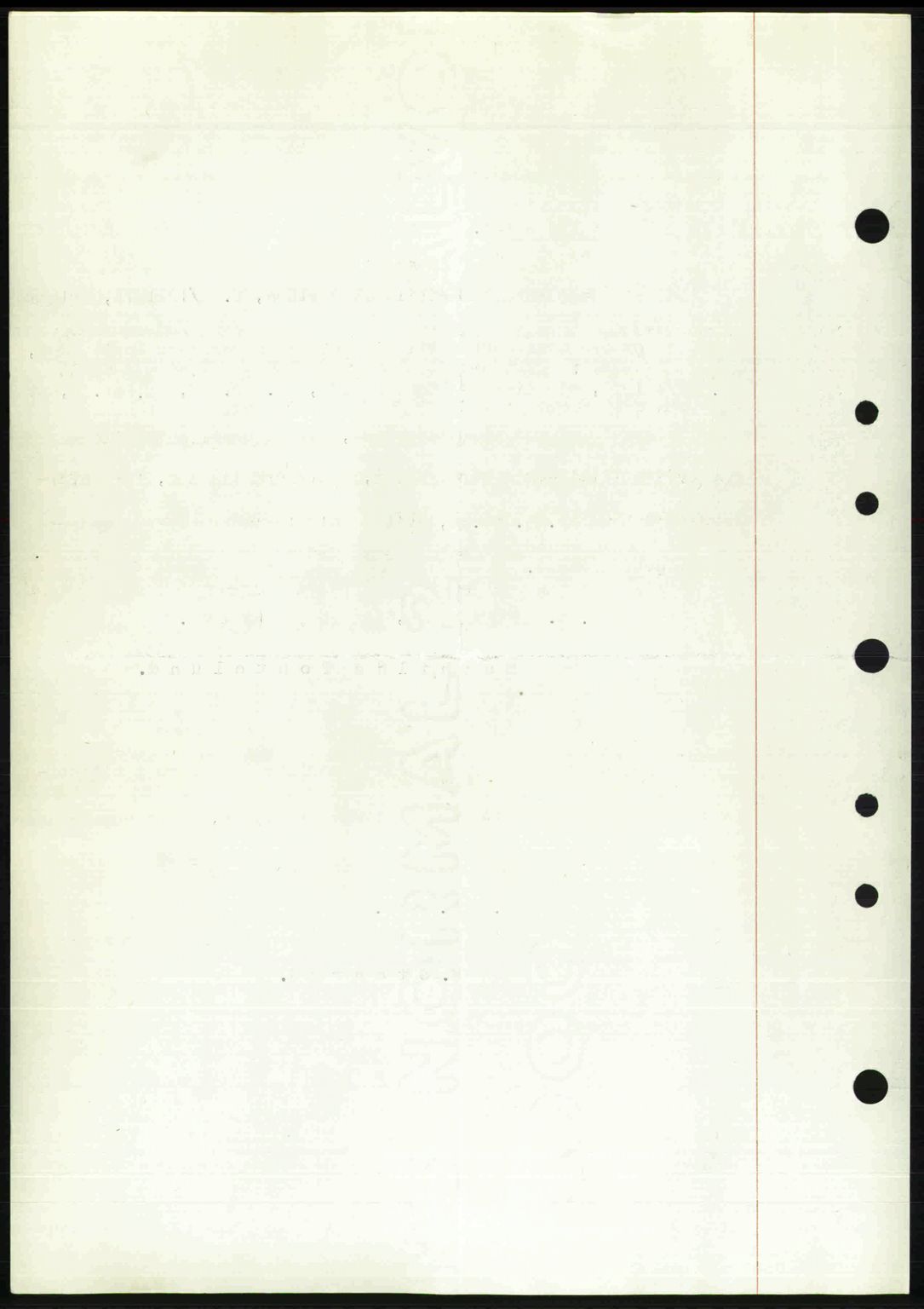 Idd og Marker sorenskriveri, SAO/A-10283/G/Gb/Gbb/L0009: Pantebok nr. A9, 1946-1947, Dagboknr: 133/1947