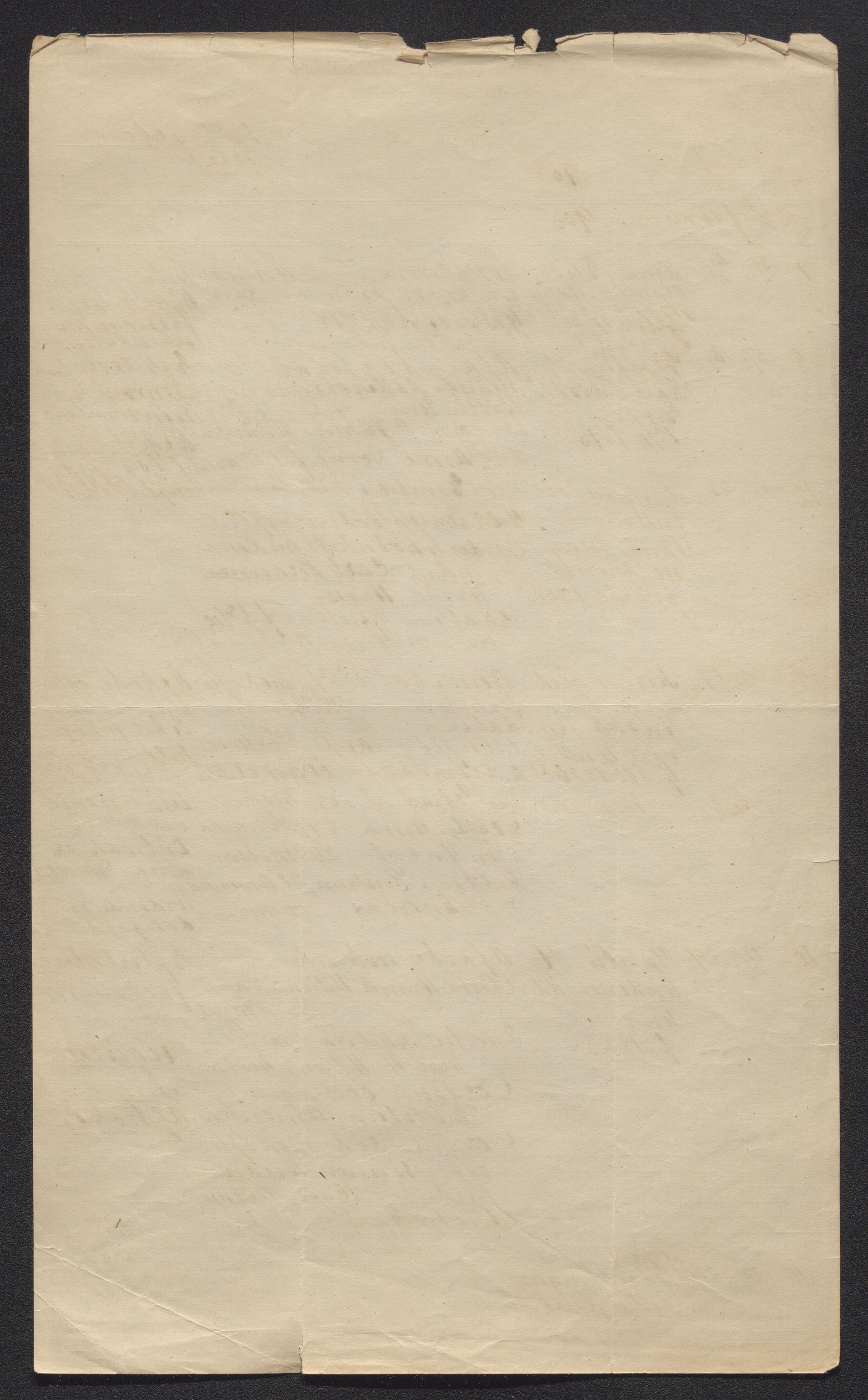 Eiker, Modum og Sigdal sorenskriveri, AV/SAKO-A-123/H/Ha/Hab/L0030: Dødsfallsmeldinger, 1903-1905, s. 1095