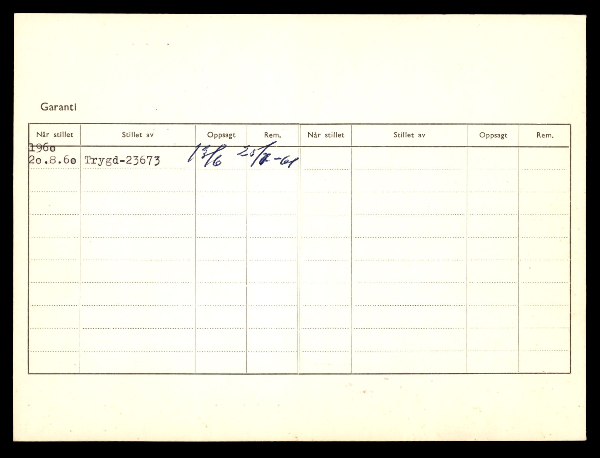 Møre og Romsdal vegkontor - Ålesund trafikkstasjon, AV/SAT-A-4099/F/Fe/L0042: Registreringskort for kjøretøy T 13906 - T 14079, 1927-1998, s. 120
