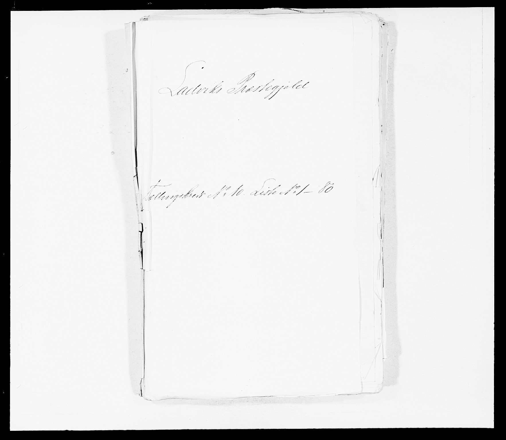 SAB, Folketelling 1875 for 1415P Lavik prestegjeld, 1875, s. 756