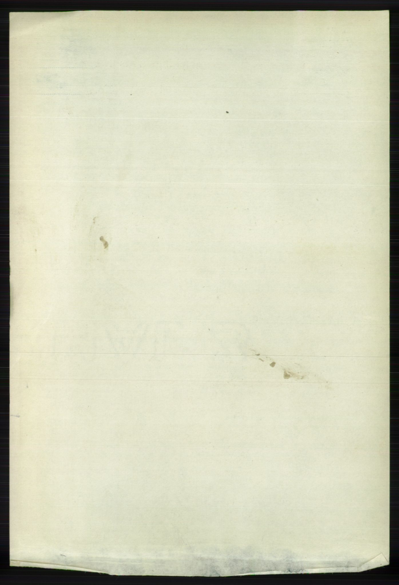 RA, Folketelling 1891 for 1126 Hetland herred, 1891, s. 2682