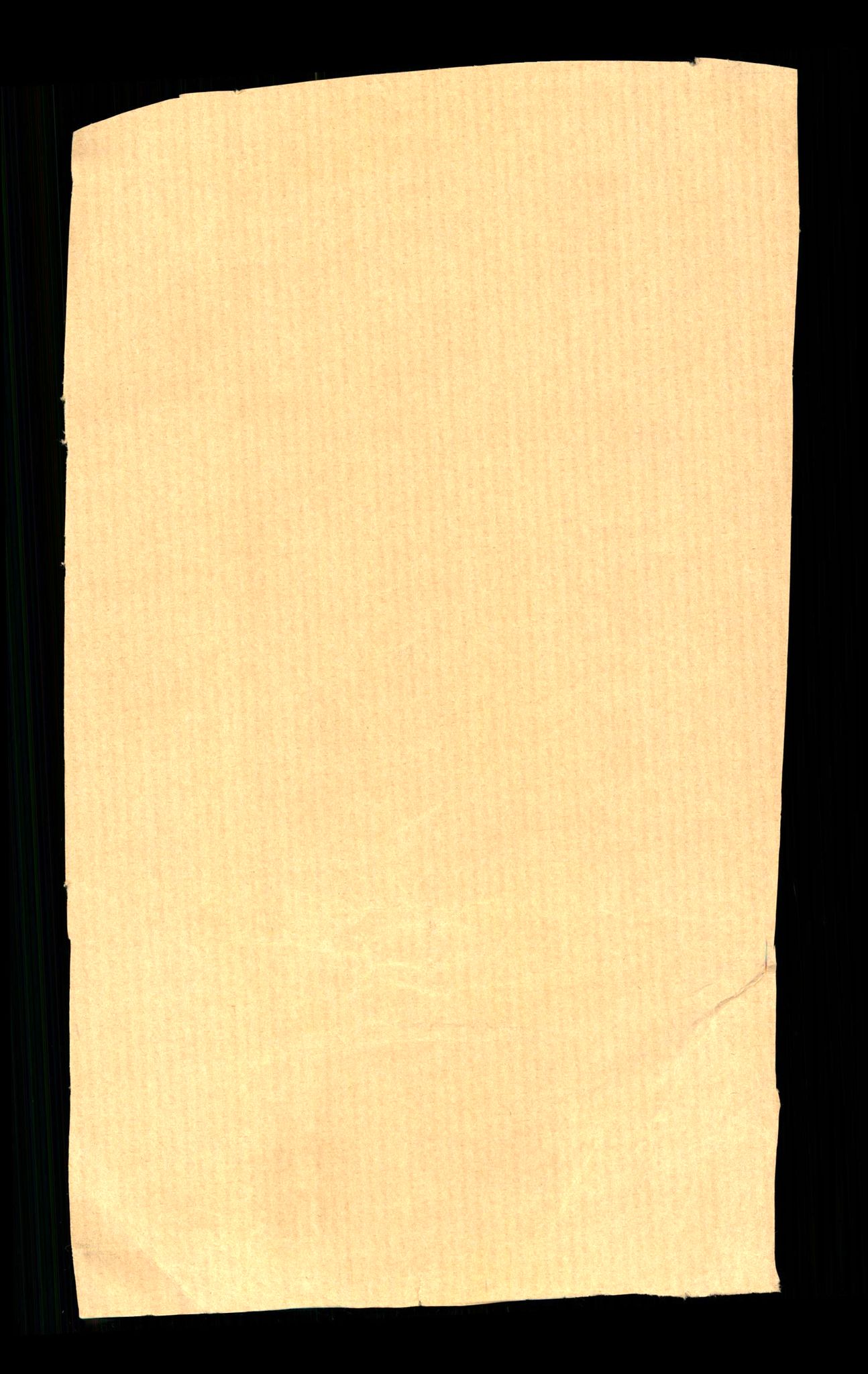 RA, Folketelling 1910 for 0301 Kristiania kjøpstad, 1910, s. 53884