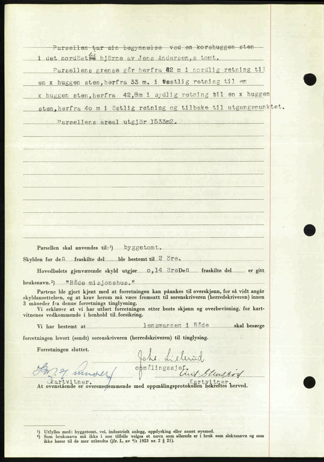 Moss sorenskriveri, SAO/A-10168: Pantebok nr. A25, 1950-1950, Dagboknr: 921/1950