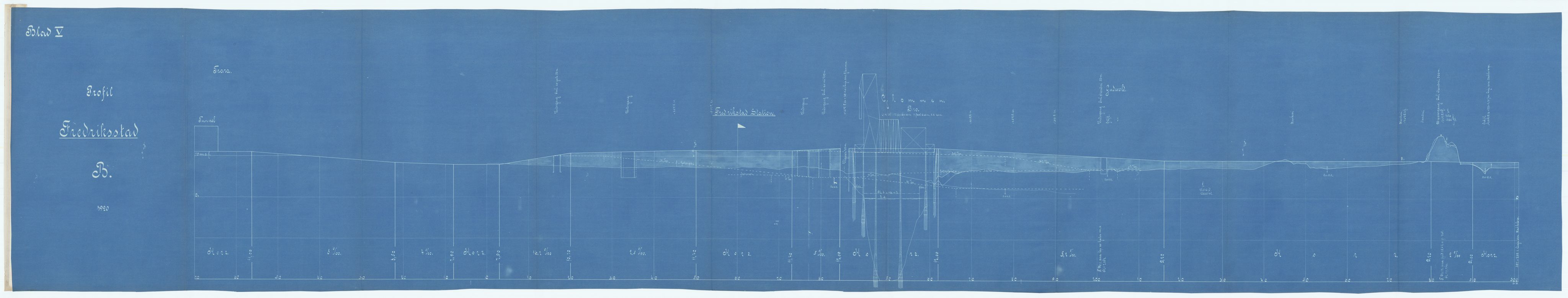 Norges Statsbaner, Baneavdelingen B, AV/RA-S-1619/1/F/Fa/L0042: NORGE-JYLLAND, 1920, s. 184