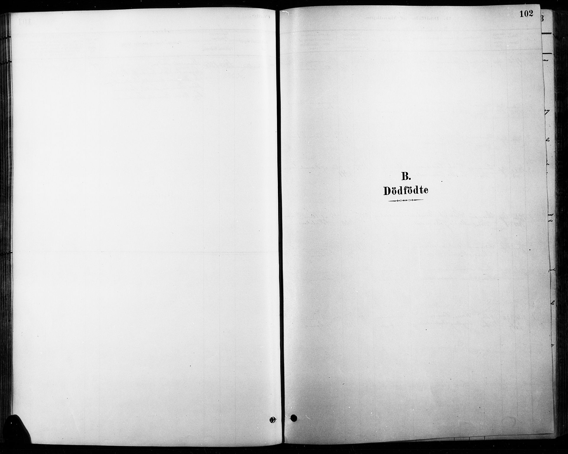 Vinger prestekontor, AV/SAH-PREST-024/H/Ha/Haa/L0015: Ministerialbok nr. 15, 1881-1900, s. 102