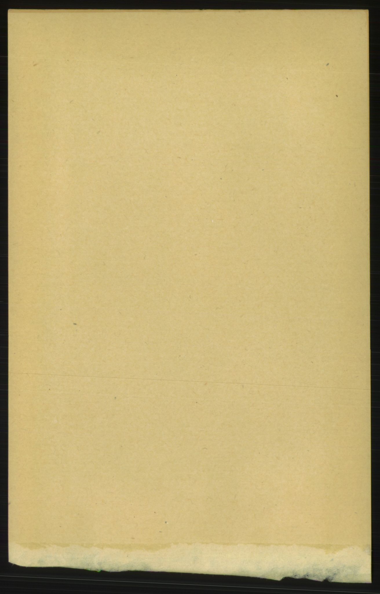 RA, Folketelling 1891 for 1660 Strinda herred, 1891, s. 6257