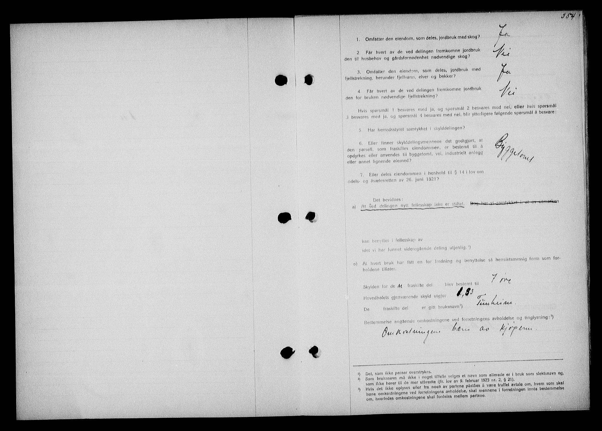 Mandal sorenskriveri, SAK/1221-0005/001/G/Gb/Gba/L0068: Pantebok nr. A-5, 1934-1935, Tingl.dato: 13.05.1935