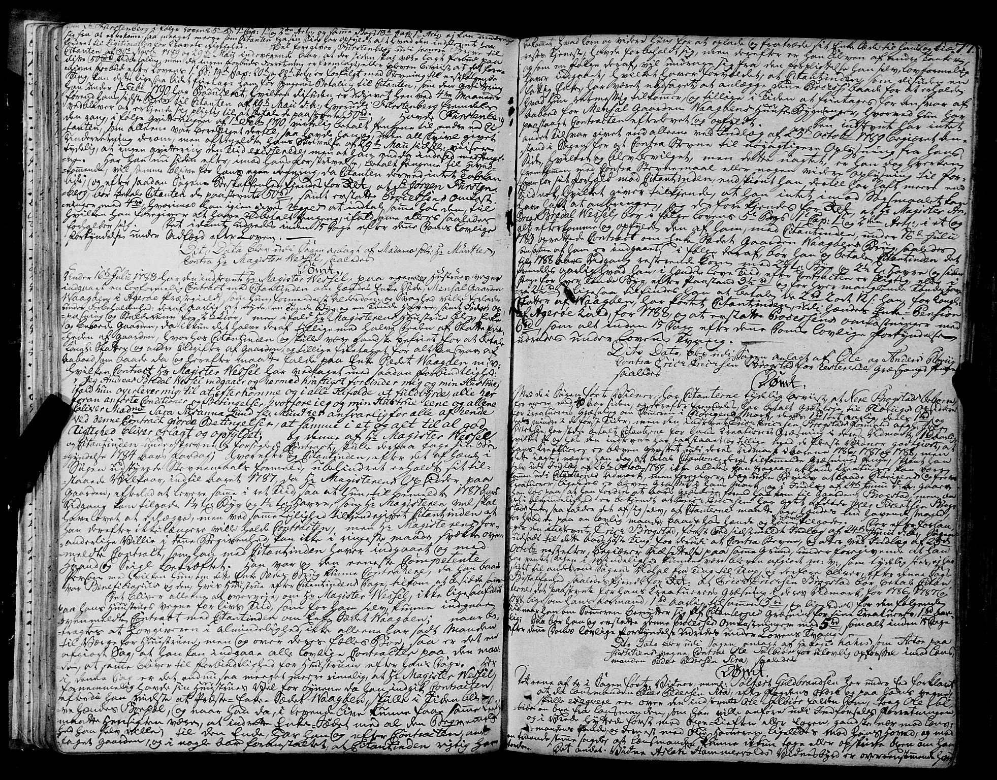 Romsdal sorenskriveri, AV/SAT-A-4149/1/1/1A/L0017: Tingbok, 1789-1803, s. 76b-77a