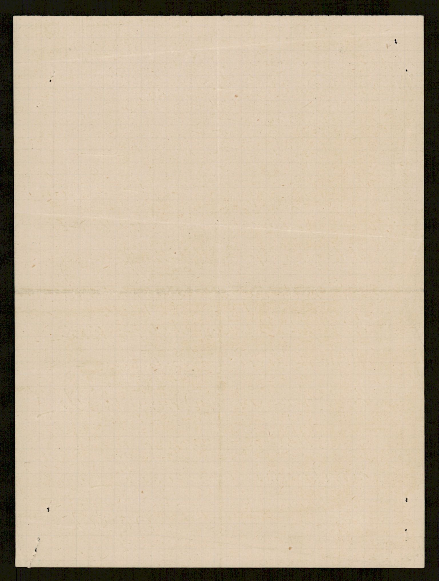 Forsvaret, Forsvarets krigshistoriske avdeling, AV/RA-RAFA-2017/Y/Yb/L0090: II-C-11-320  -  3. Divisjon., 1940, s. 12