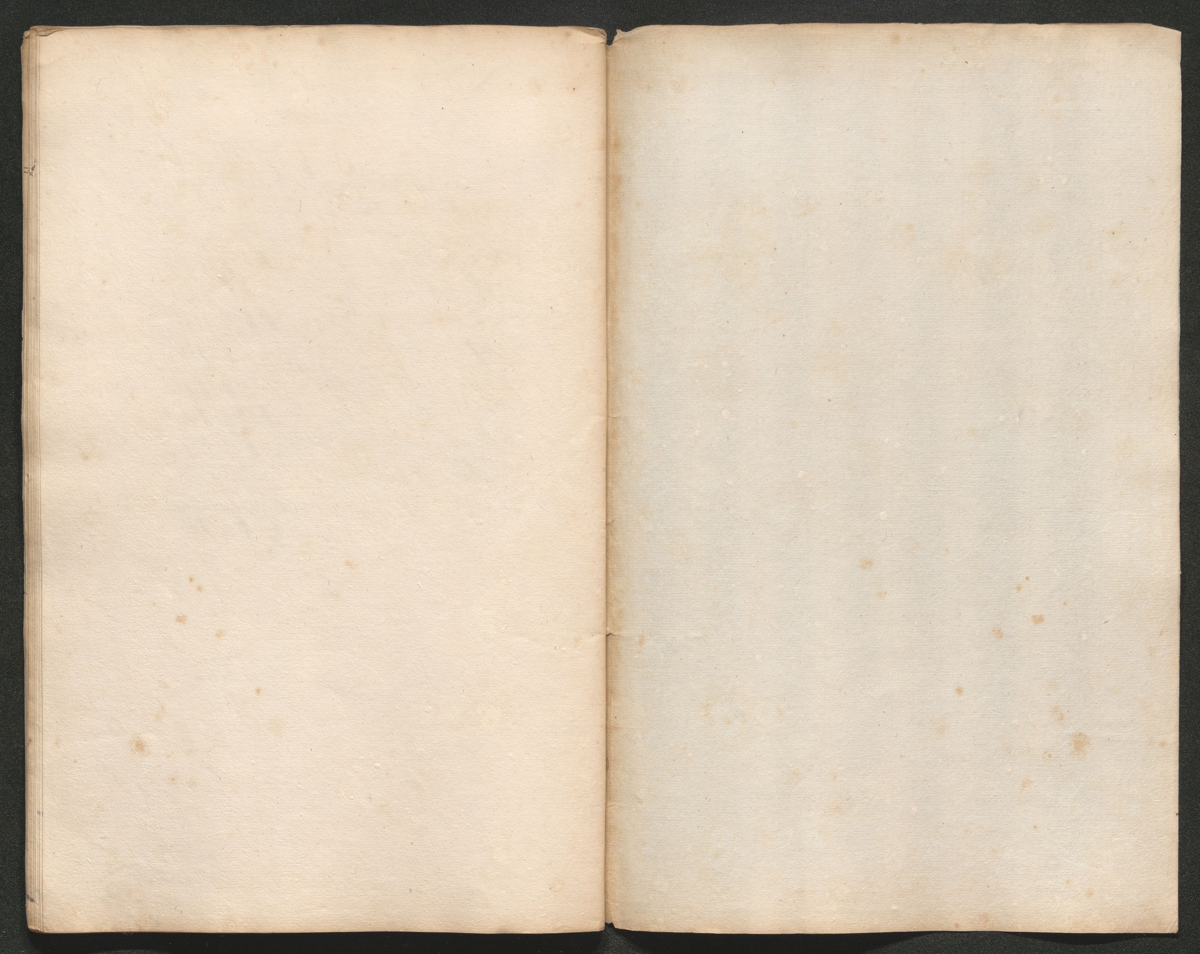 Kongsberg Sølvverk 1623-1816, AV/SAKO-EA-3135/001/D/Dc/Dcd/L0062: Utgiftsregnskap for gruver m.m. , 1686-1687, s. 382