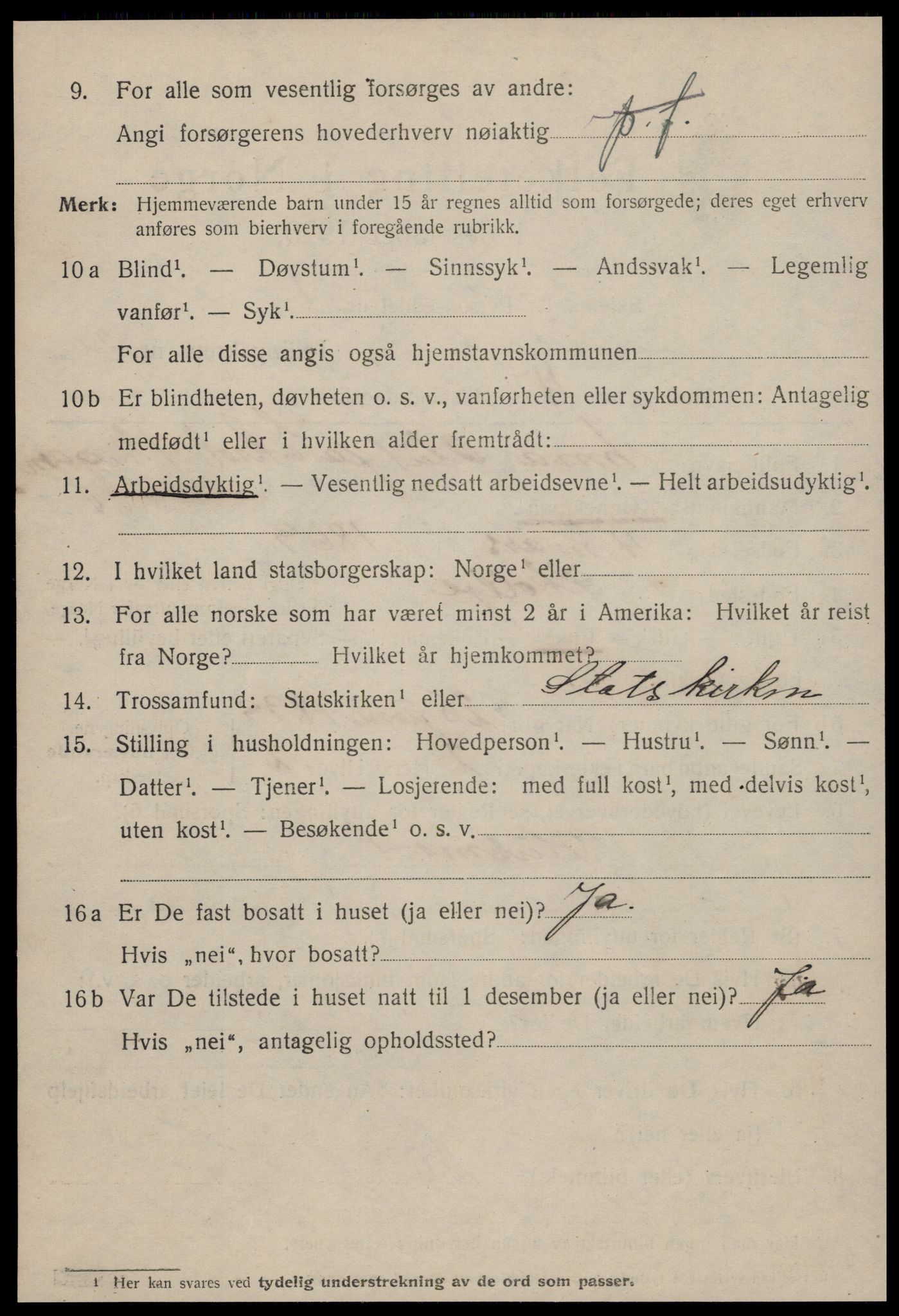 SAT, Folketelling 1920 for 1501 Ålesund kjøpstad, 1920, s. 39373