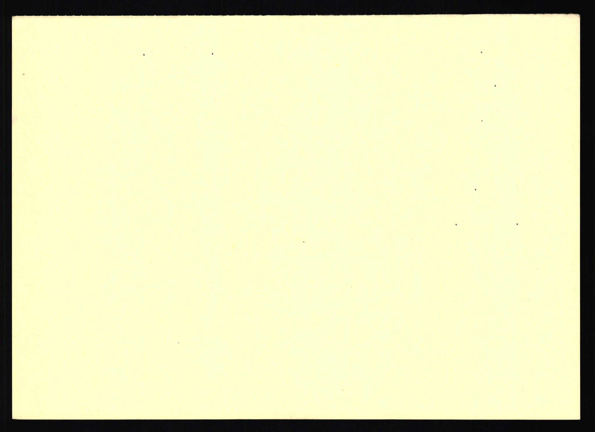 Statspolitiet - Hovedkontoret / Osloavdelingen, AV/RA-S-1329/C/Ca/L0007: Hol - Joelsen, 1943-1945, s. 2645