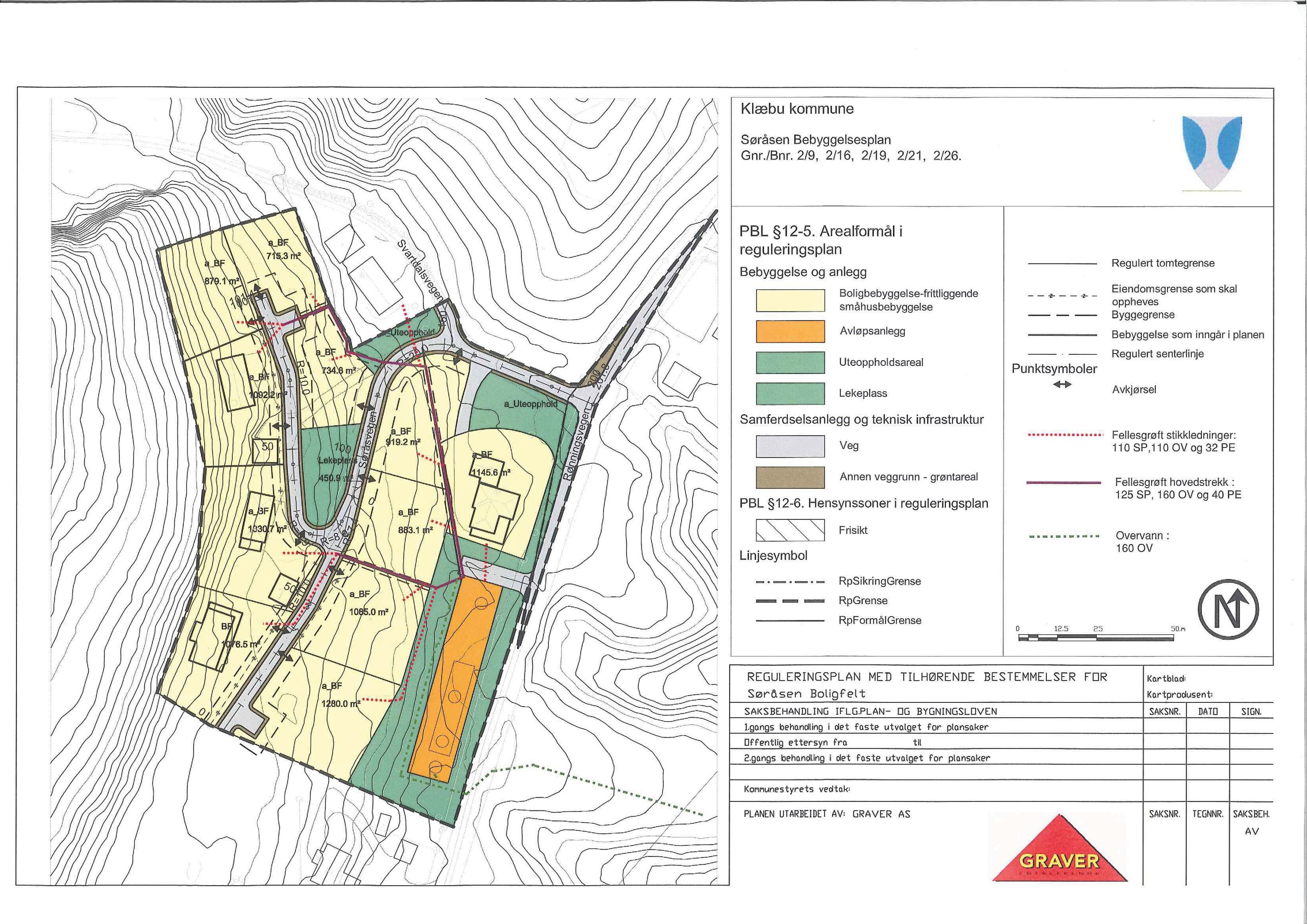 Klæbu Kommune, TRKO/KK/02-FS/L003: Formannsskapet - Møtedokumenter, 2010, s. 2293