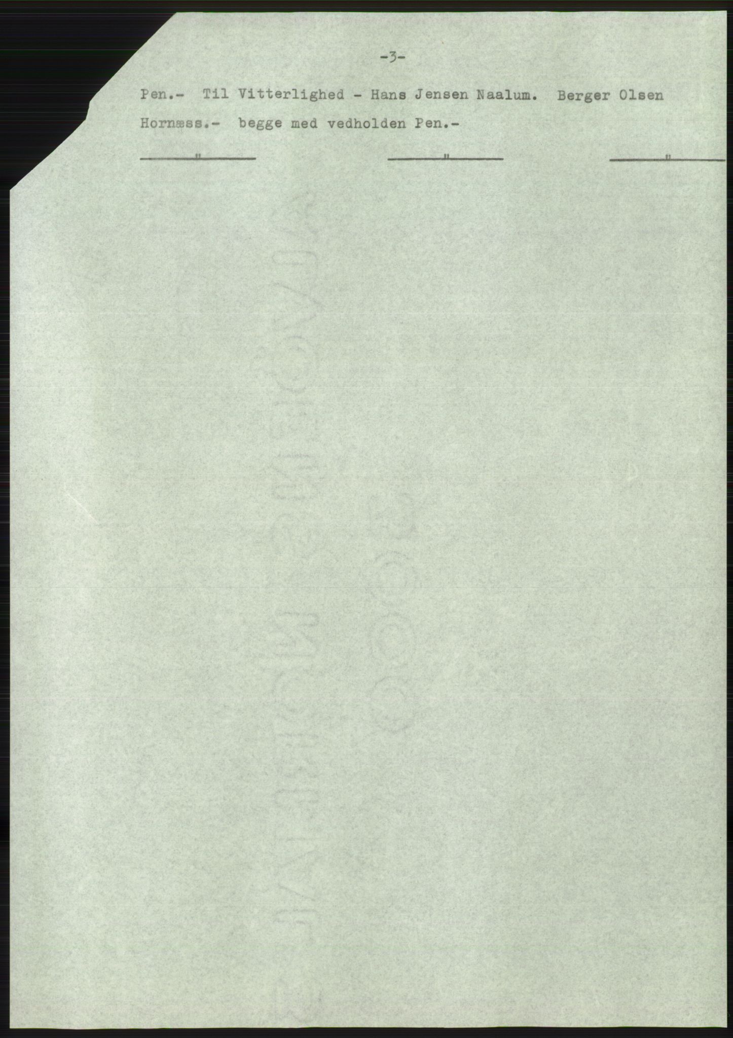 Statsarkivet i Oslo, SAO/A-10621/Z/Zd/L0027: Avskrifter, j.nr 11-2037/1968, 1968, s. 166