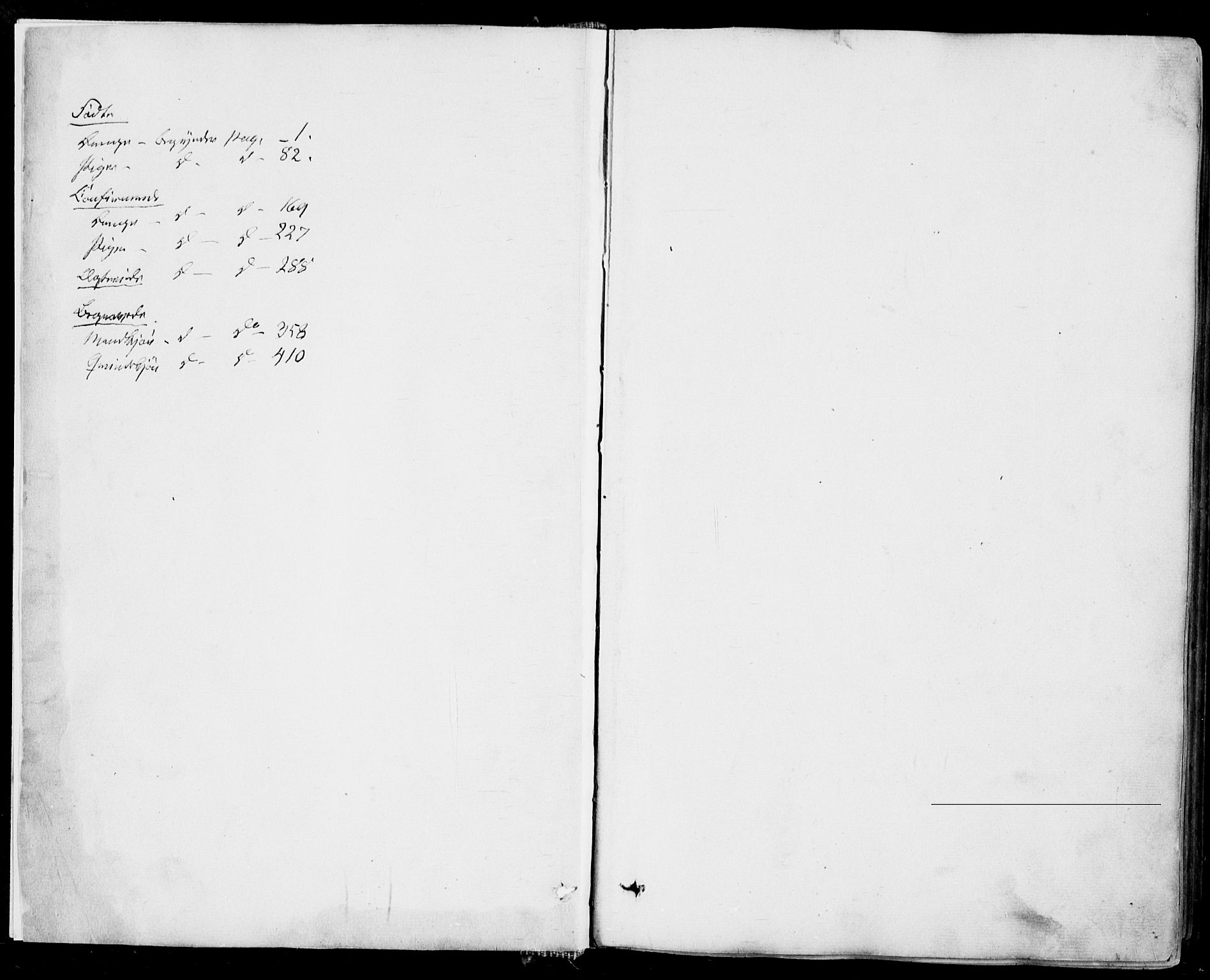 Sandar kirkebøker, AV/SAKO-A-243/F/Fa/L0007: Ministerialbok nr. 7, 1855-1861
