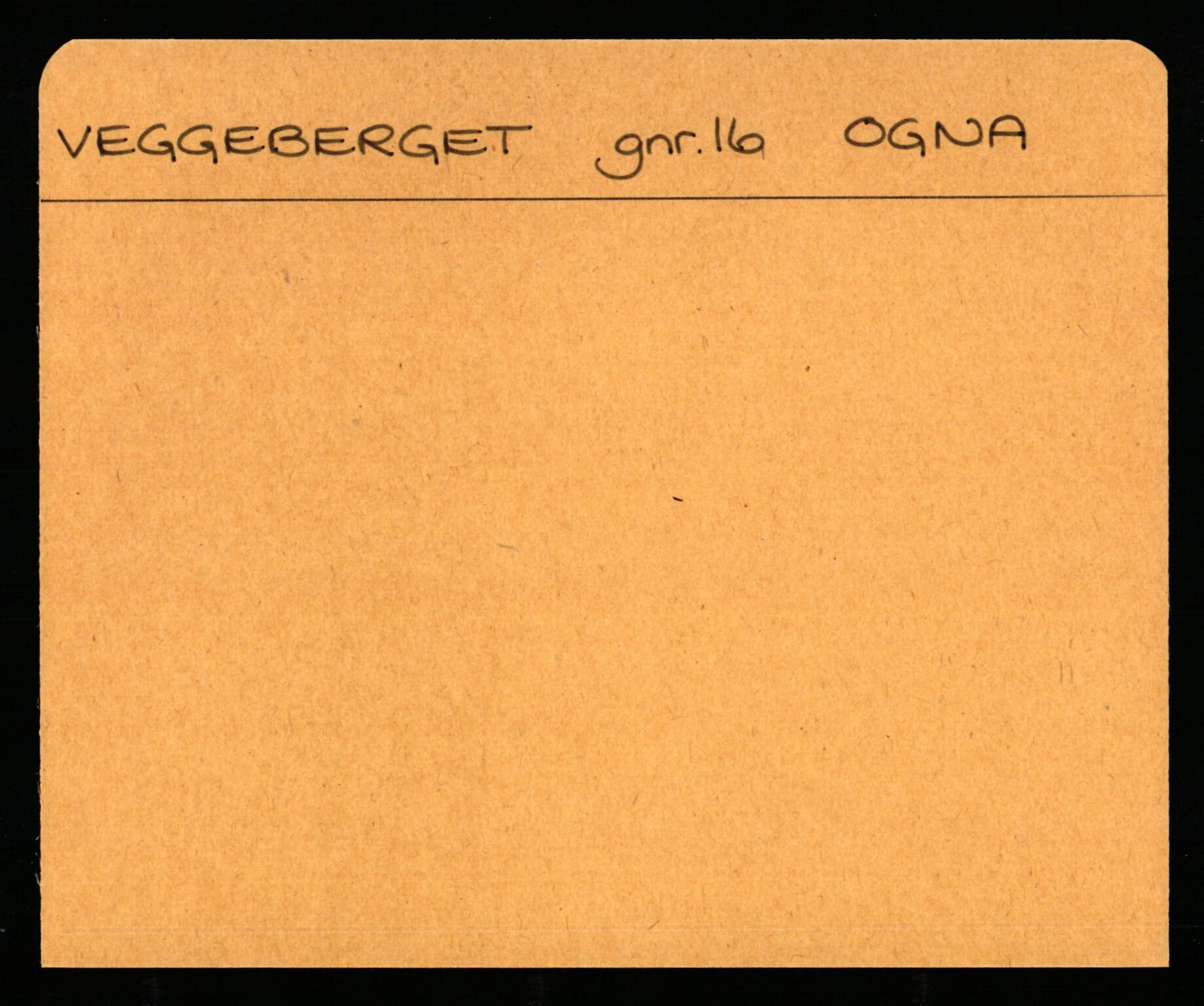Statsarkivet i Stavanger, AV/SAST-A-101971/03/Y/Ym/L0065: Åstedskort sortert etter gårdsnavn: Vatland - Vervig, 1600-1950, s. 328