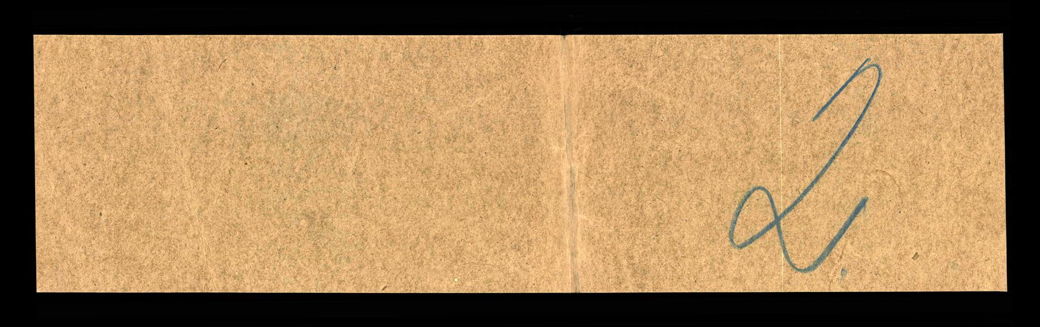 RA, Folketelling 1910 for 1252 Modalen herred, 1910, s. 55